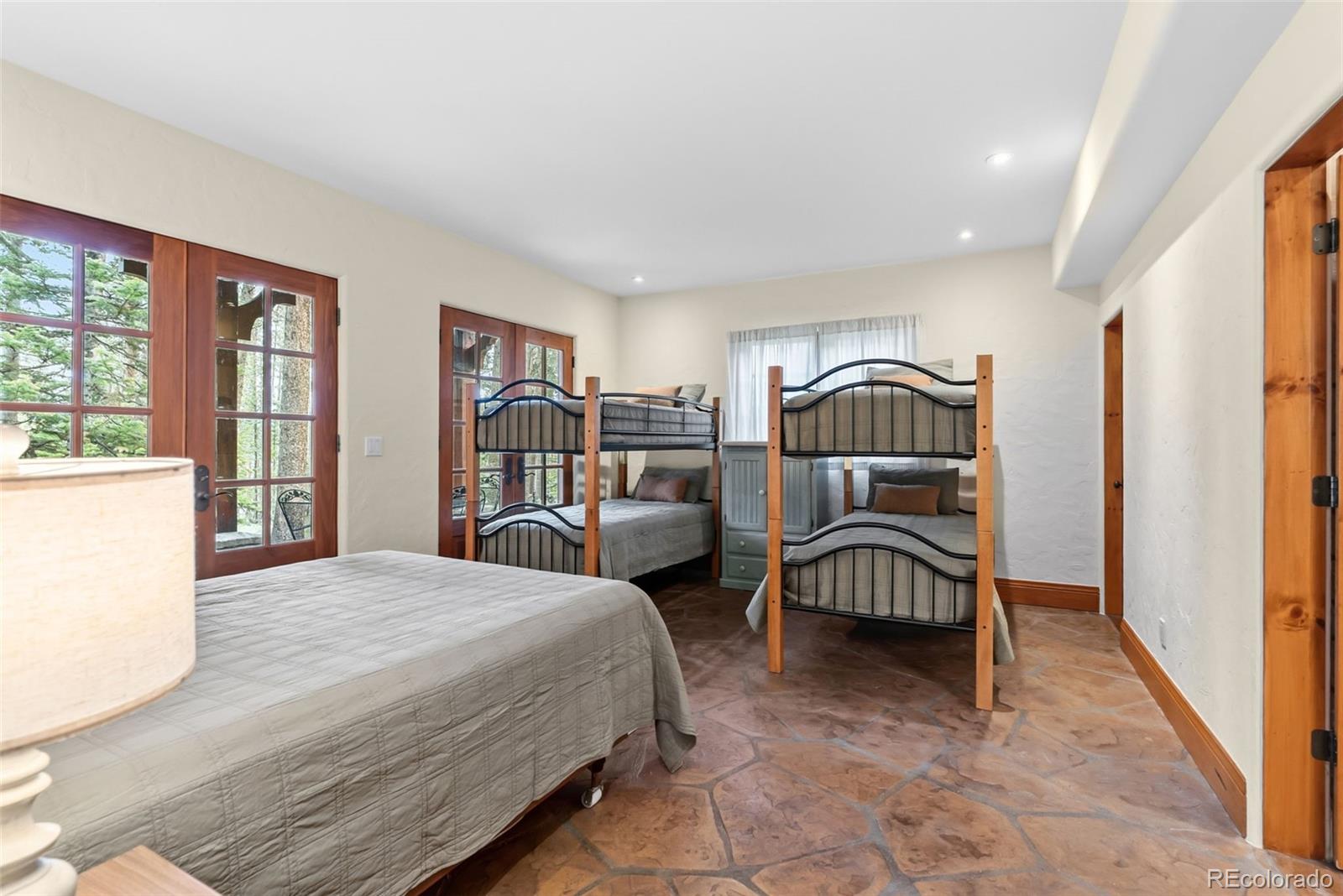 MLS Image #40 for 54  boulder circle,breckenridge, Colorado