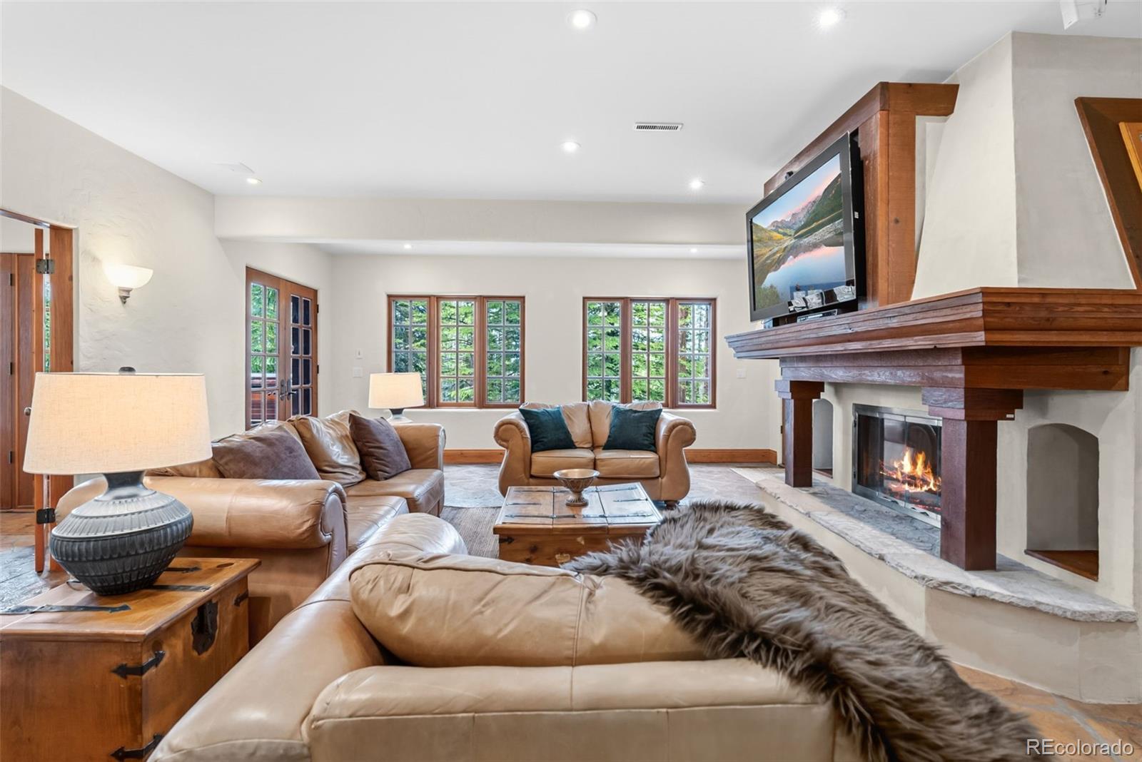 MLS Image #41 for 54  boulder circle,breckenridge, Colorado