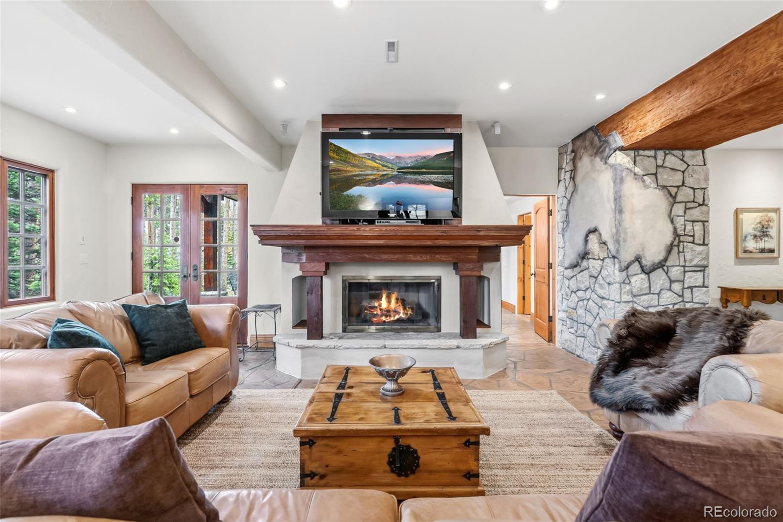 MLS Image #42 for 54  boulder circle,breckenridge, Colorado