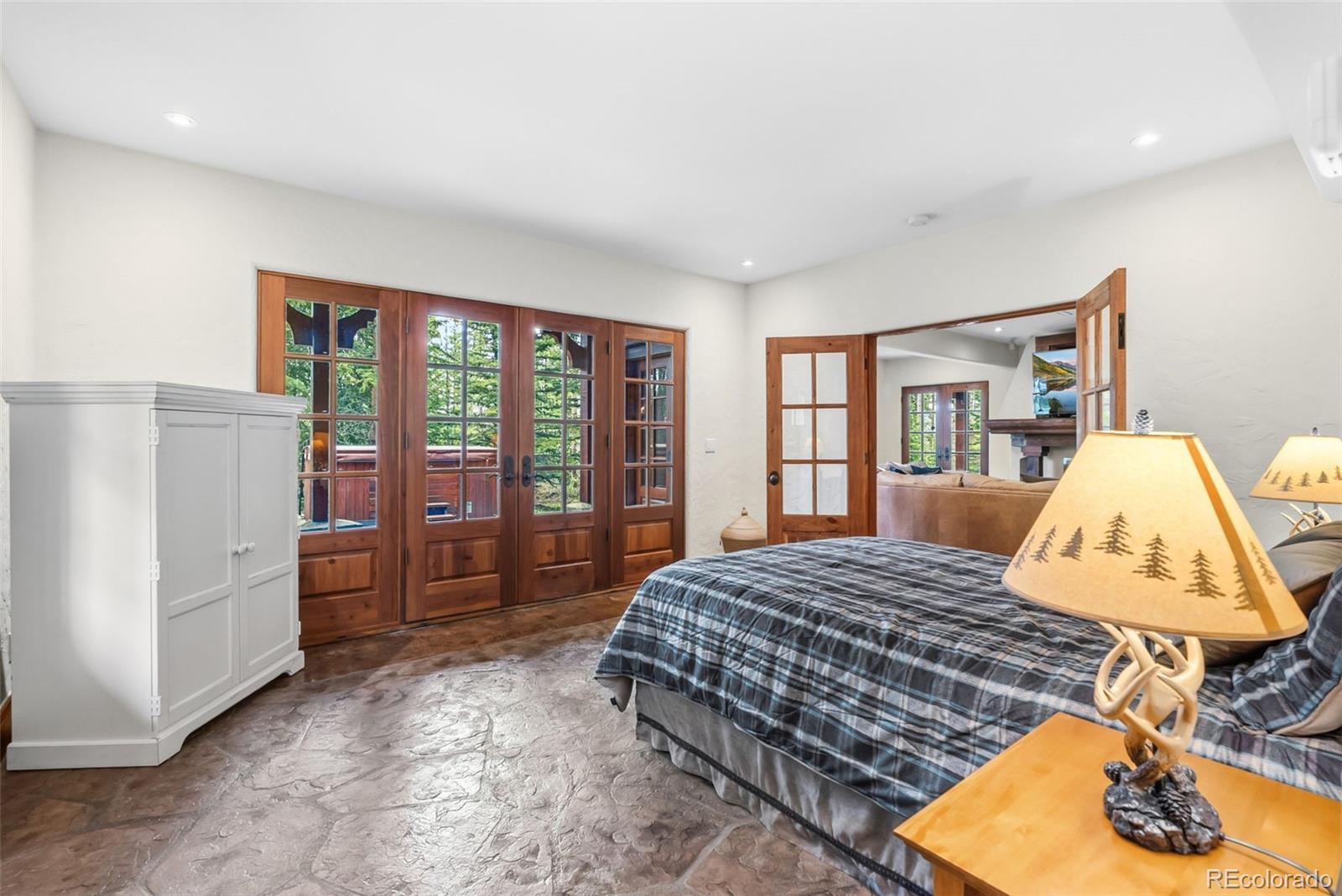 MLS Image #43 for 54  boulder circle,breckenridge, Colorado