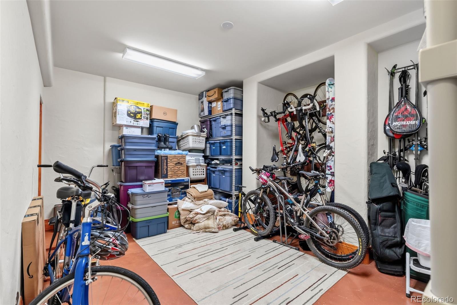 MLS Image #44 for 54  boulder circle,breckenridge, Colorado