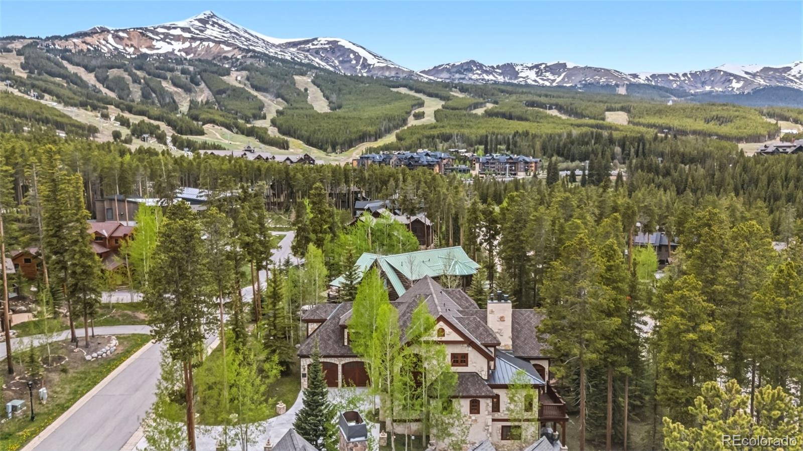 MLS Image #46 for 54  boulder circle,breckenridge, Colorado