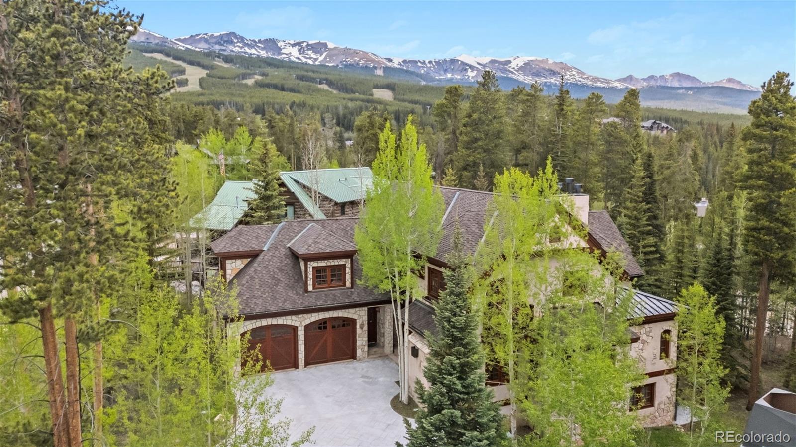 MLS Image #47 for 54  boulder circle,breckenridge, Colorado