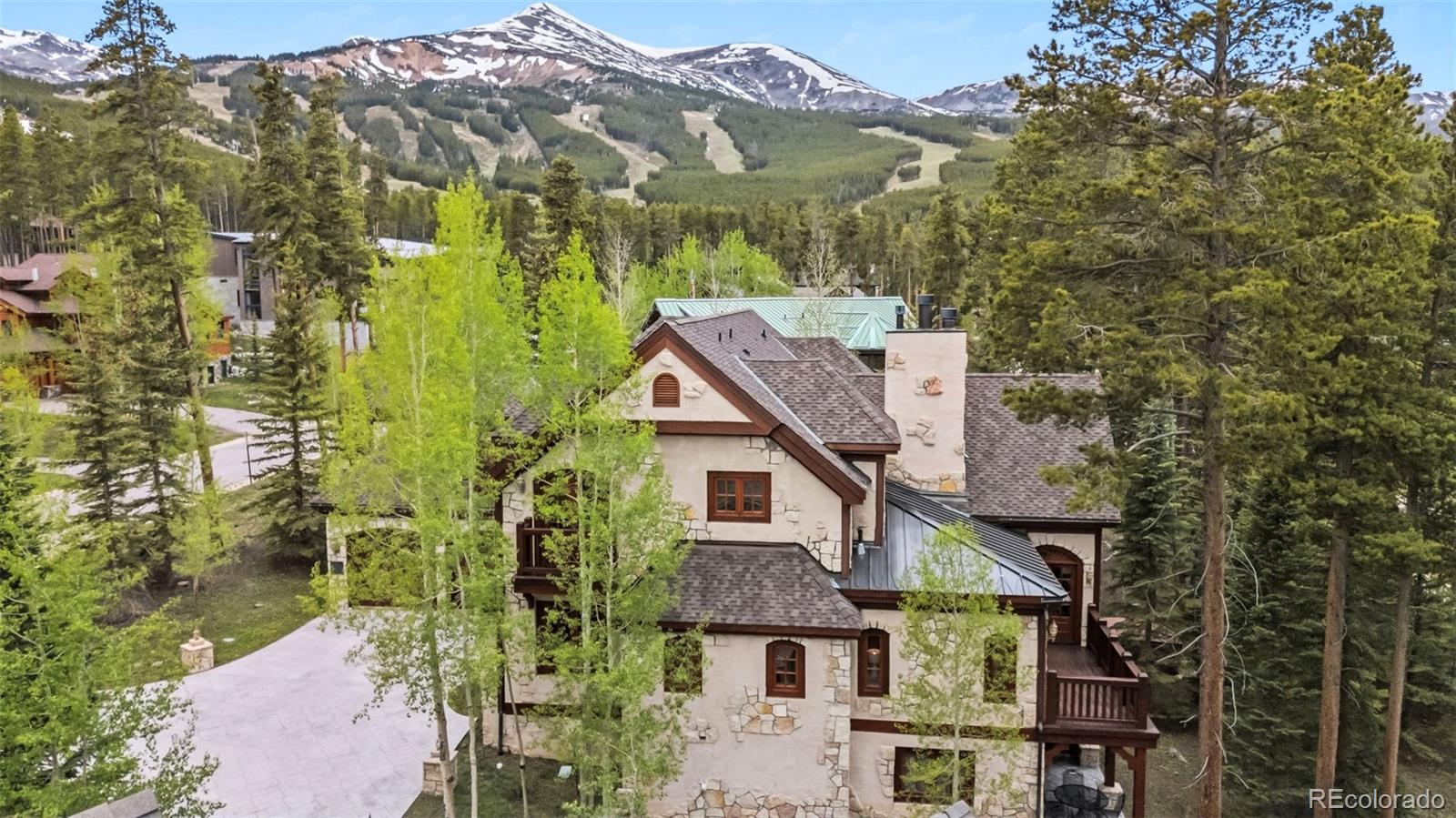 MLS Image #48 for 54  boulder circle,breckenridge, Colorado