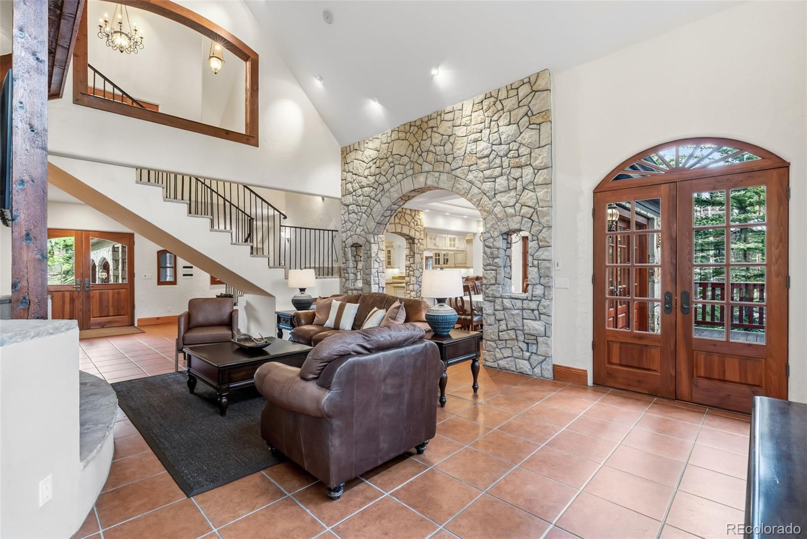 MLS Image #5 for 54  boulder circle,breckenridge, Colorado