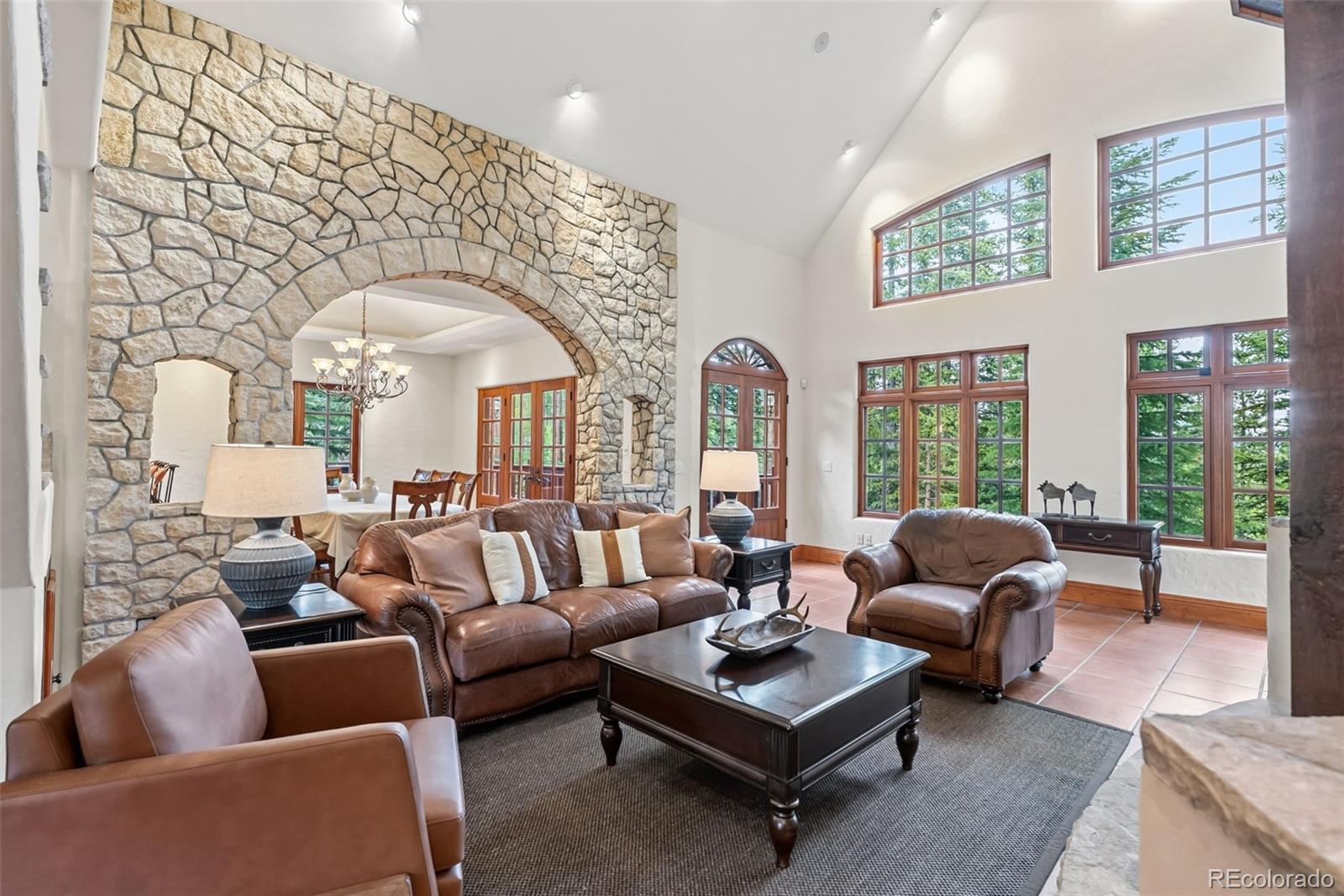 MLS Image #6 for 54  boulder circle,breckenridge, Colorado