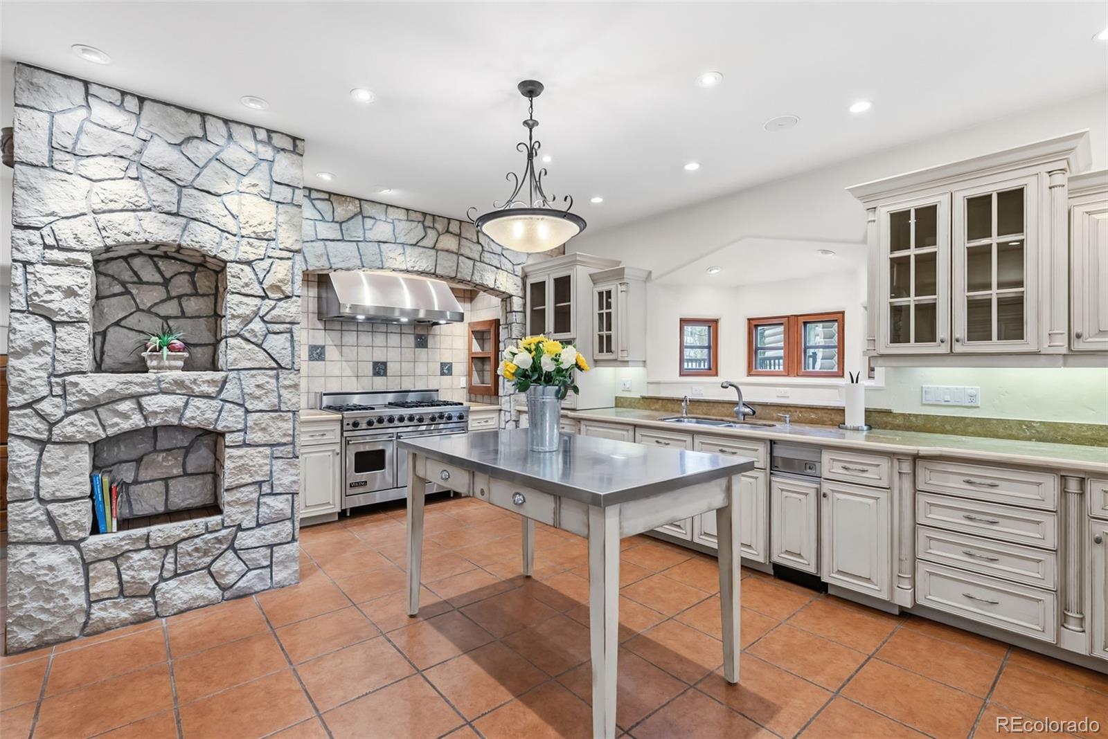MLS Image #7 for 54  boulder circle,breckenridge, Colorado