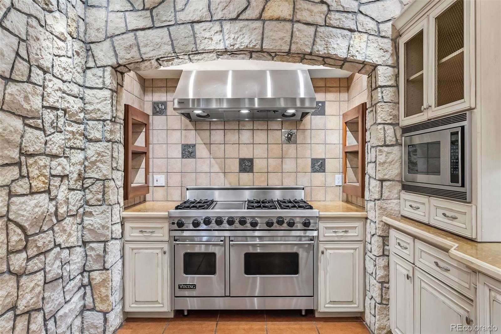 MLS Image #8 for 54  boulder circle,breckenridge, Colorado