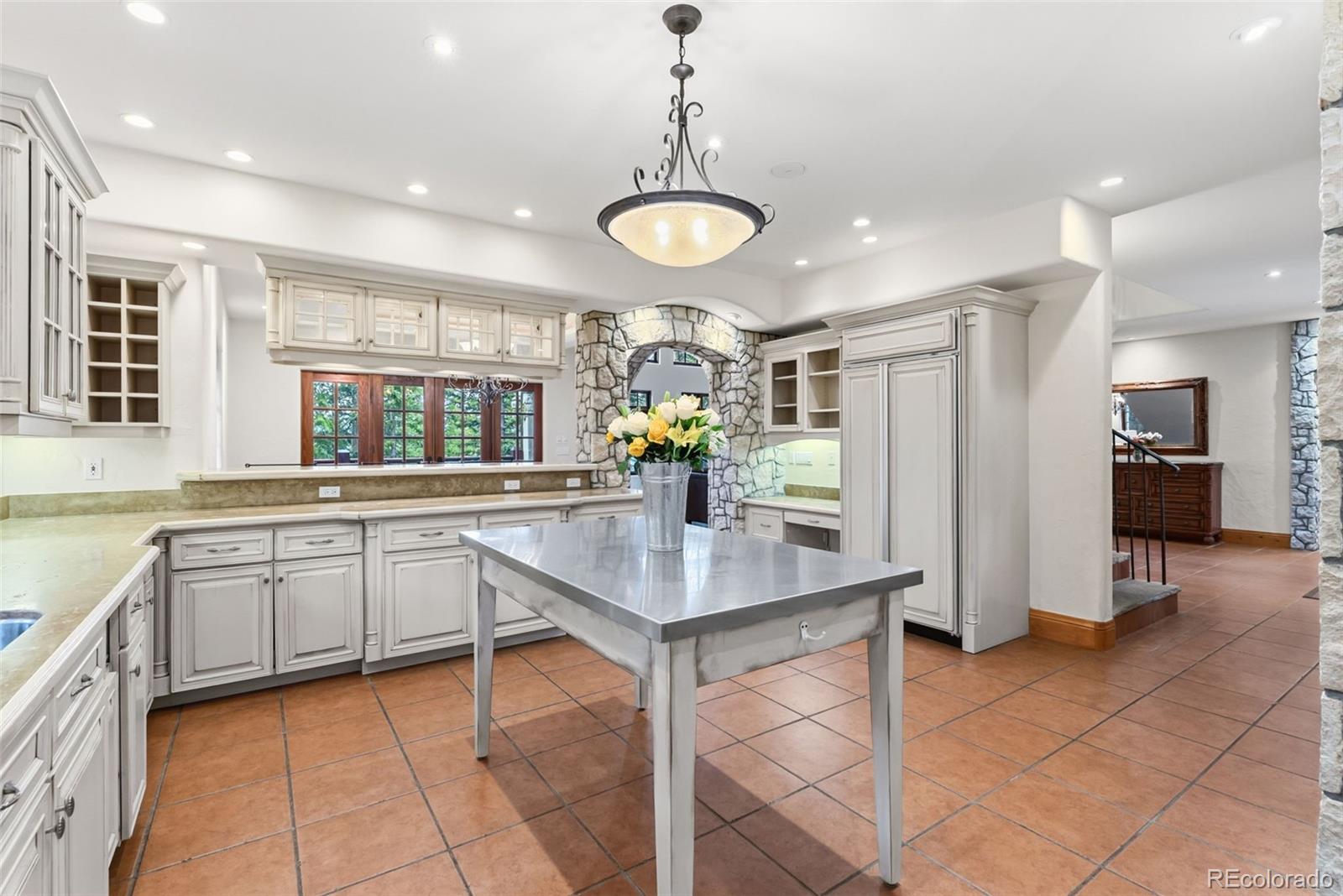 MLS Image #9 for 54  boulder circle,breckenridge, Colorado