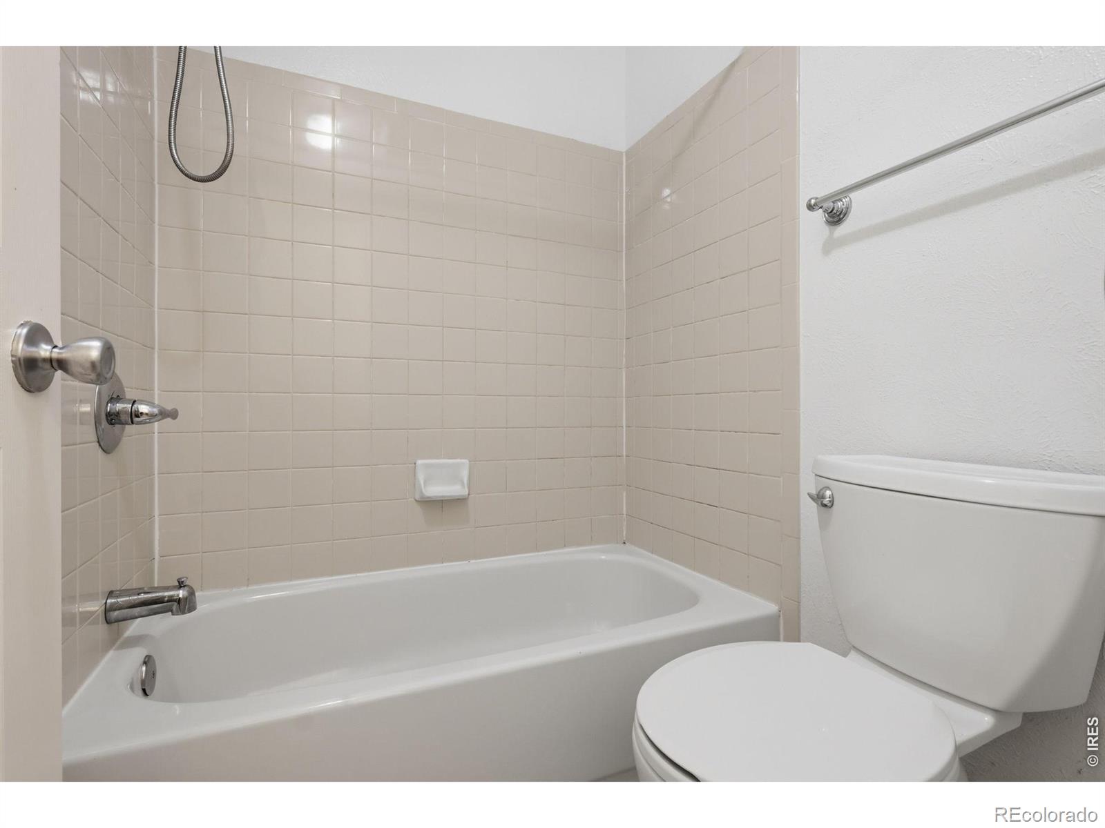 MLS Image #10 for 2479  tulip street,longmont, Colorado