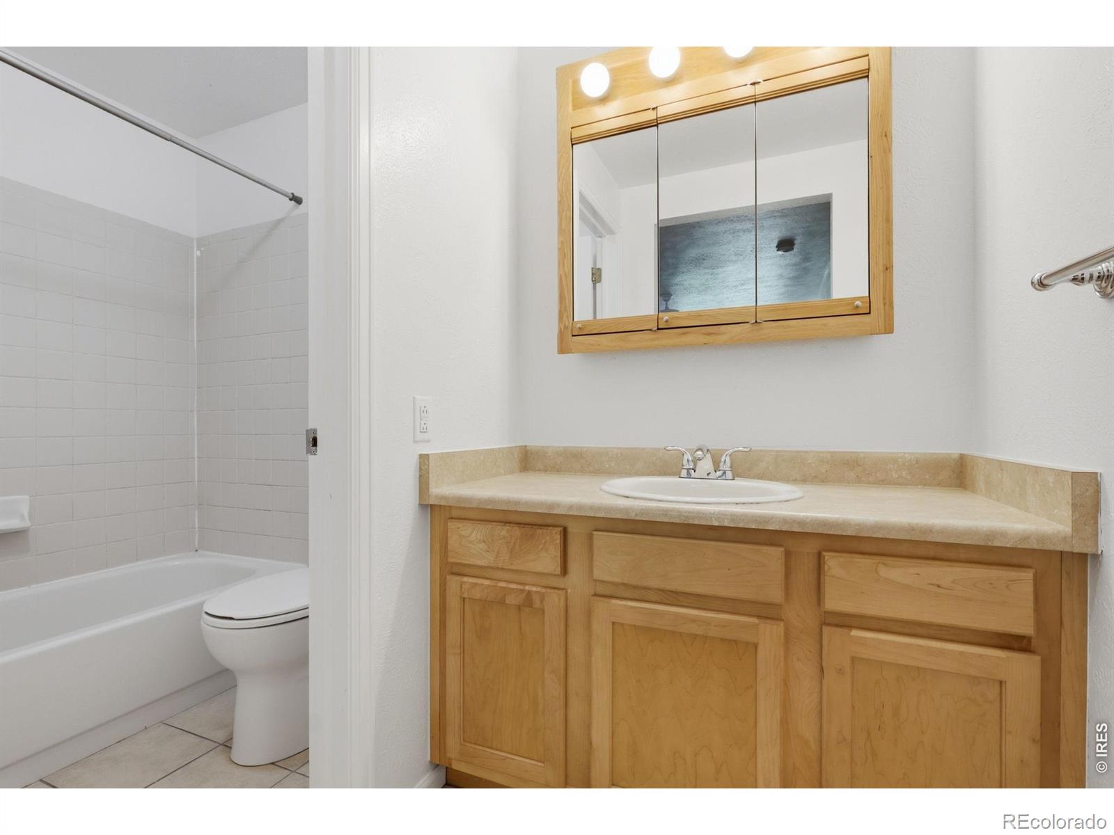 MLS Image #11 for 2479  tulip street,longmont, Colorado