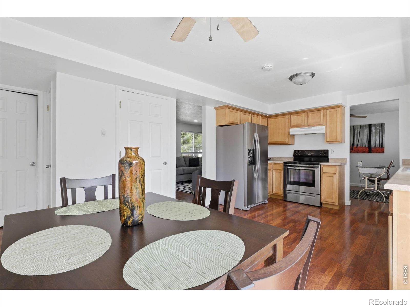 MLS Image #12 for 2479  tulip street,longmont, Colorado