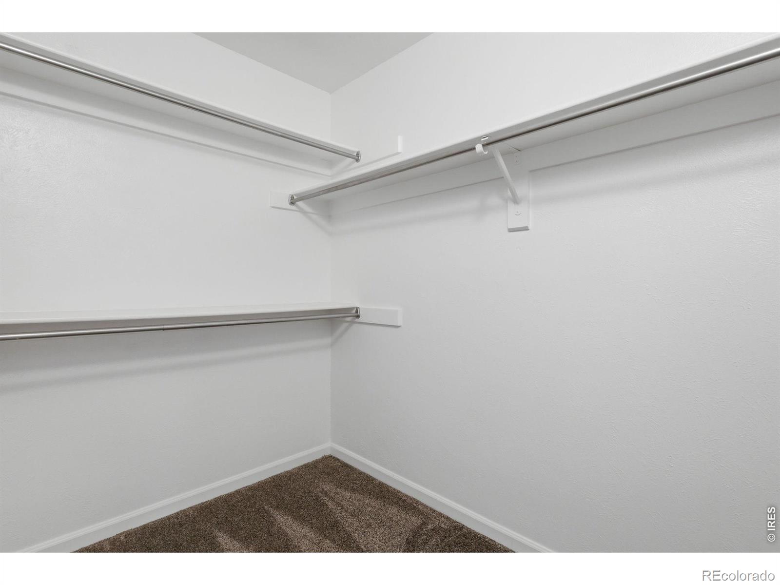 MLS Image #13 for 2479  tulip street,longmont, Colorado