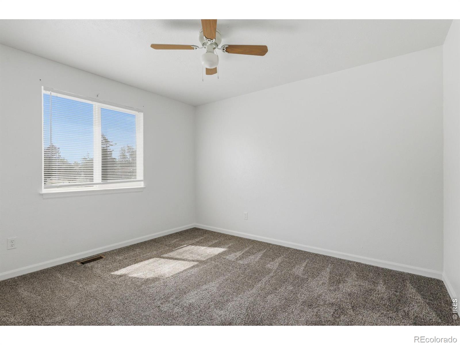 MLS Image #15 for 2479  tulip street,longmont, Colorado