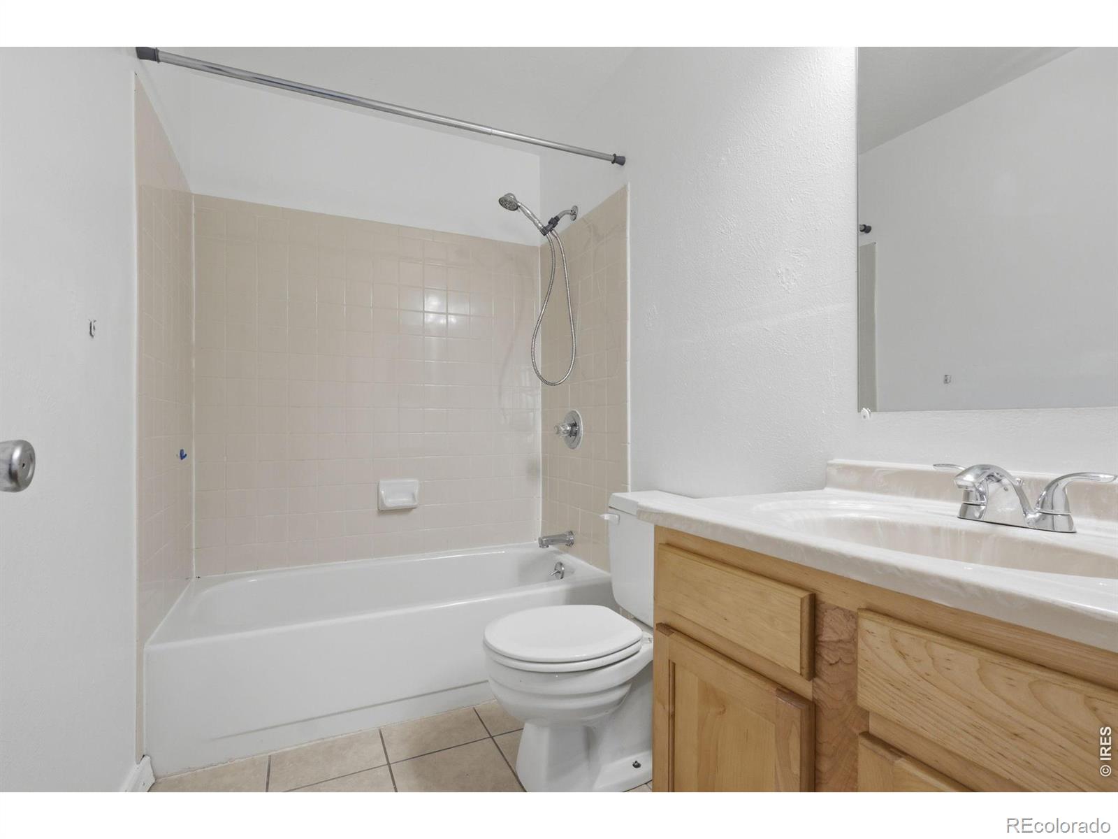 MLS Image #17 for 2479  tulip street,longmont, Colorado