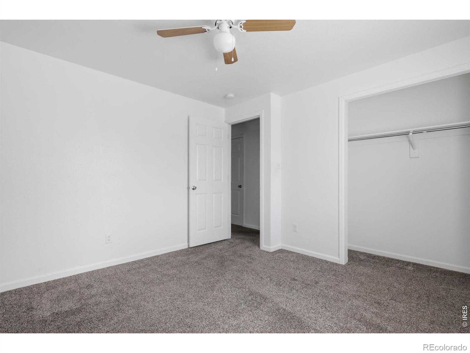 MLS Image #19 for 2479  tulip street,longmont, Colorado