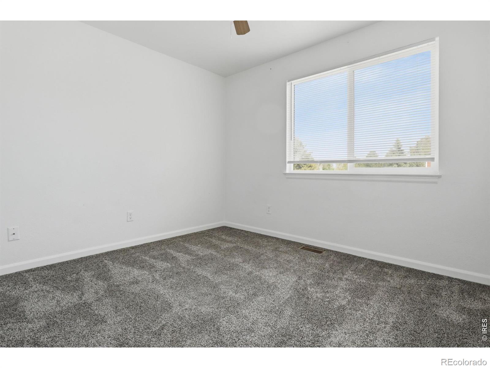 MLS Image #21 for 2479  tulip street,longmont, Colorado