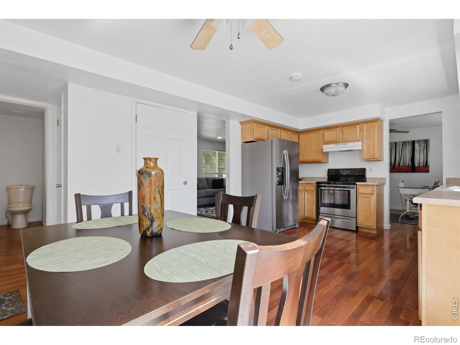 MLS Image #22 for 2479  tulip street,longmont, Colorado