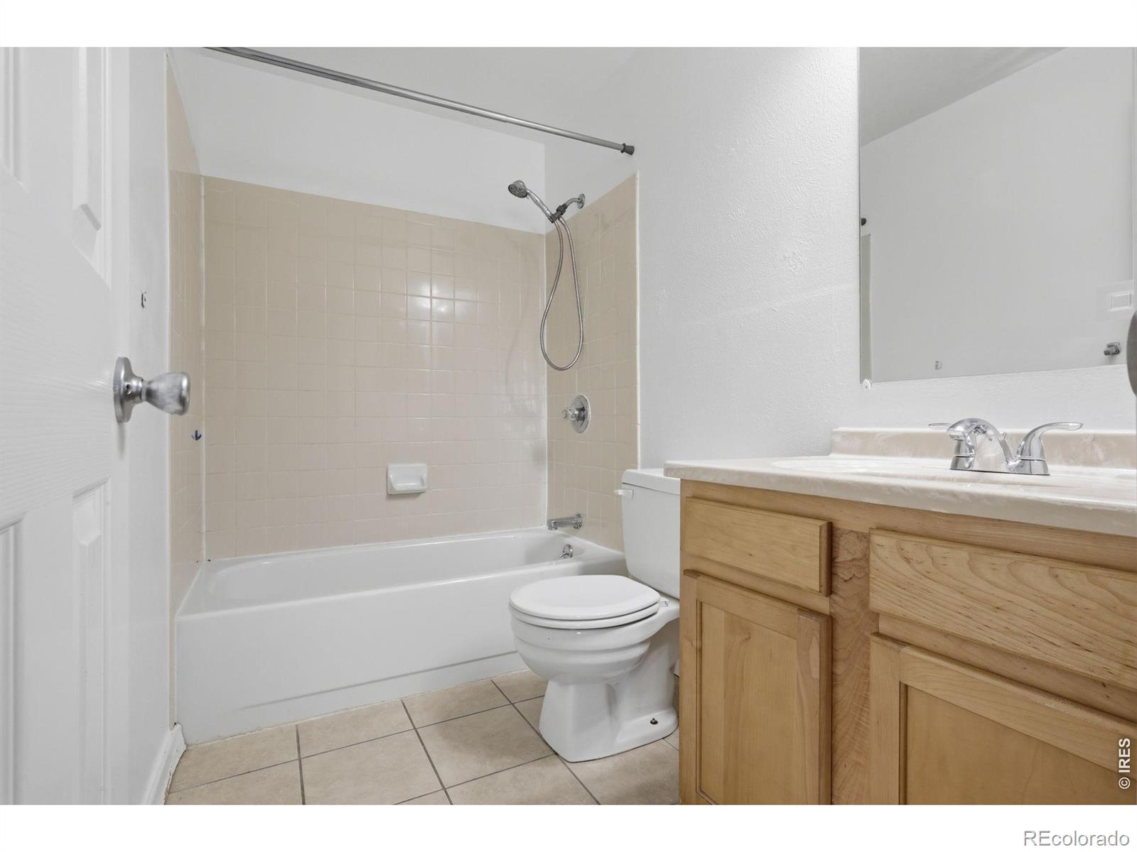 MLS Image #23 for 2479  tulip street,longmont, Colorado
