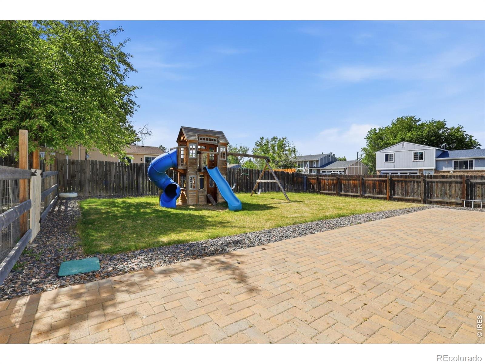 MLS Image #24 for 2479  tulip street,longmont, Colorado