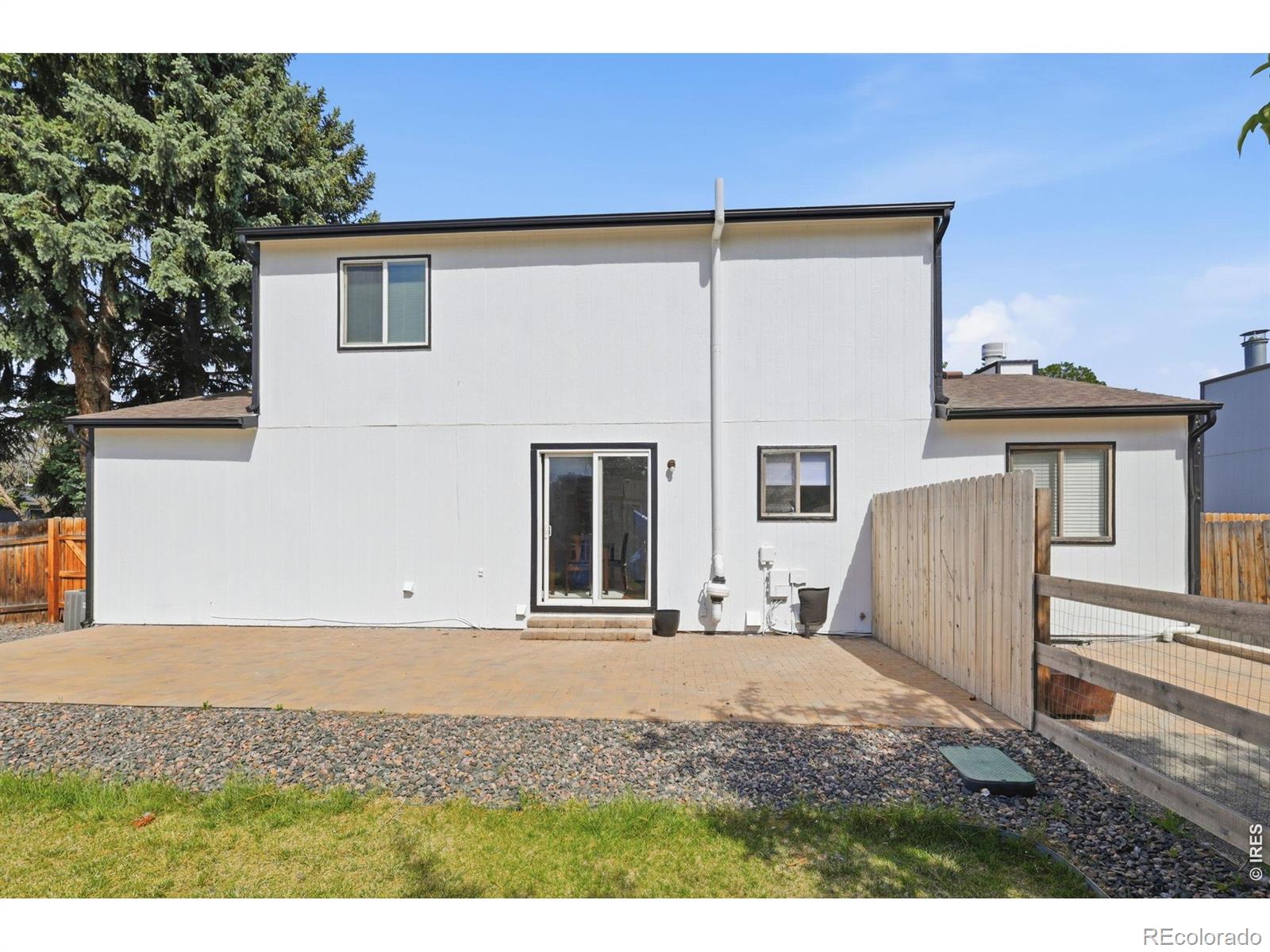 MLS Image #25 for 2479  tulip street,longmont, Colorado