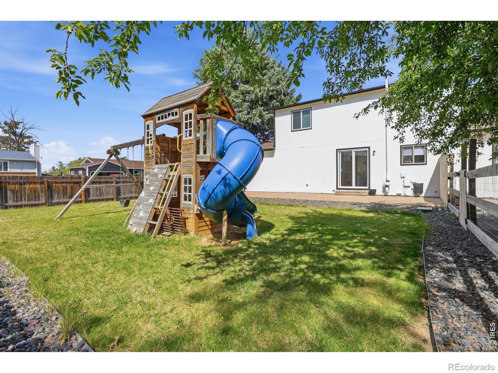 MLS Image #26 for 2479  tulip street,longmont, Colorado