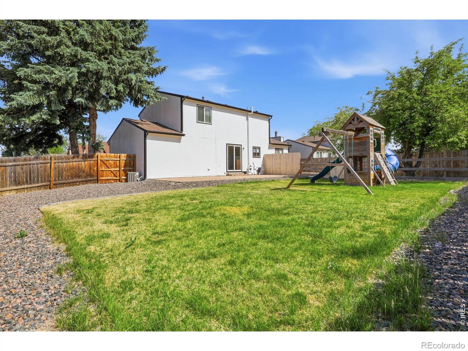 MLS Image #27 for 2479  tulip street,longmont, Colorado