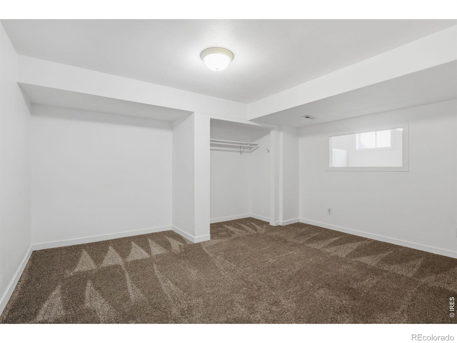 MLS Image #28 for 2479  tulip street,longmont, Colorado