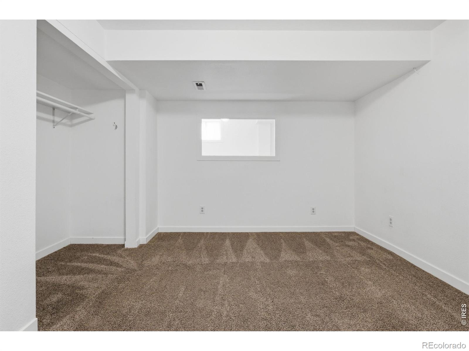 MLS Image #29 for 2479  tulip street,longmont, Colorado