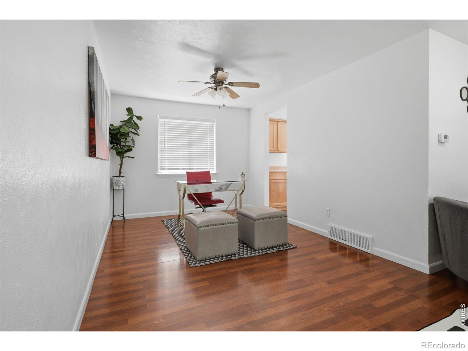 MLS Image #3 for 2479  tulip street,longmont, Colorado