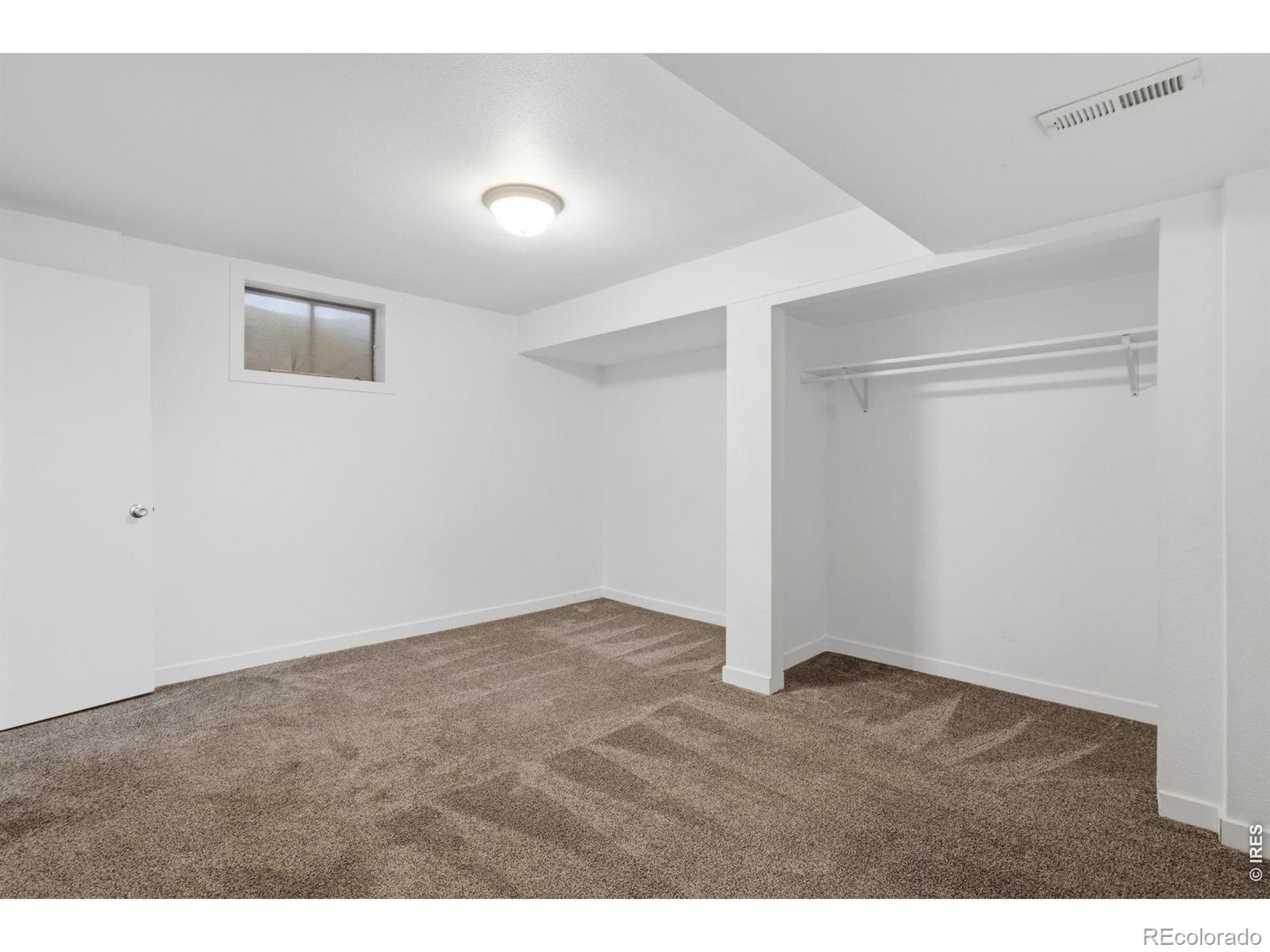 MLS Image #30 for 2479  tulip street,longmont, Colorado