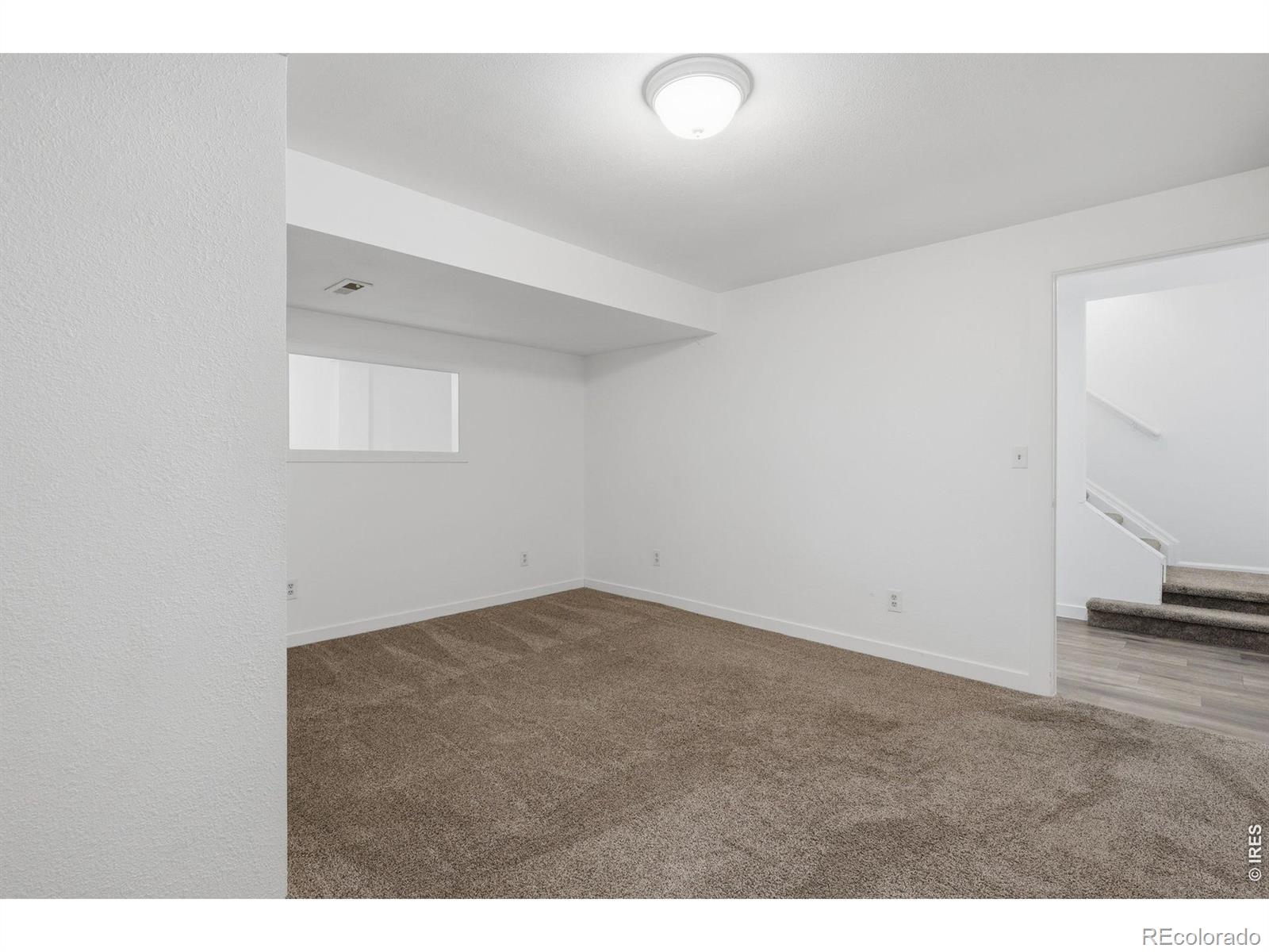 MLS Image #31 for 2479  tulip street,longmont, Colorado