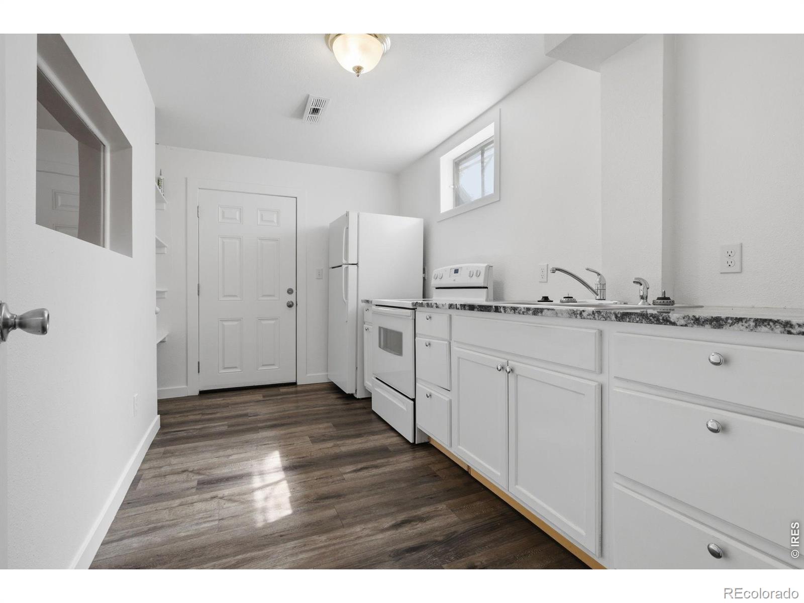 MLS Image #32 for 2479  tulip street,longmont, Colorado