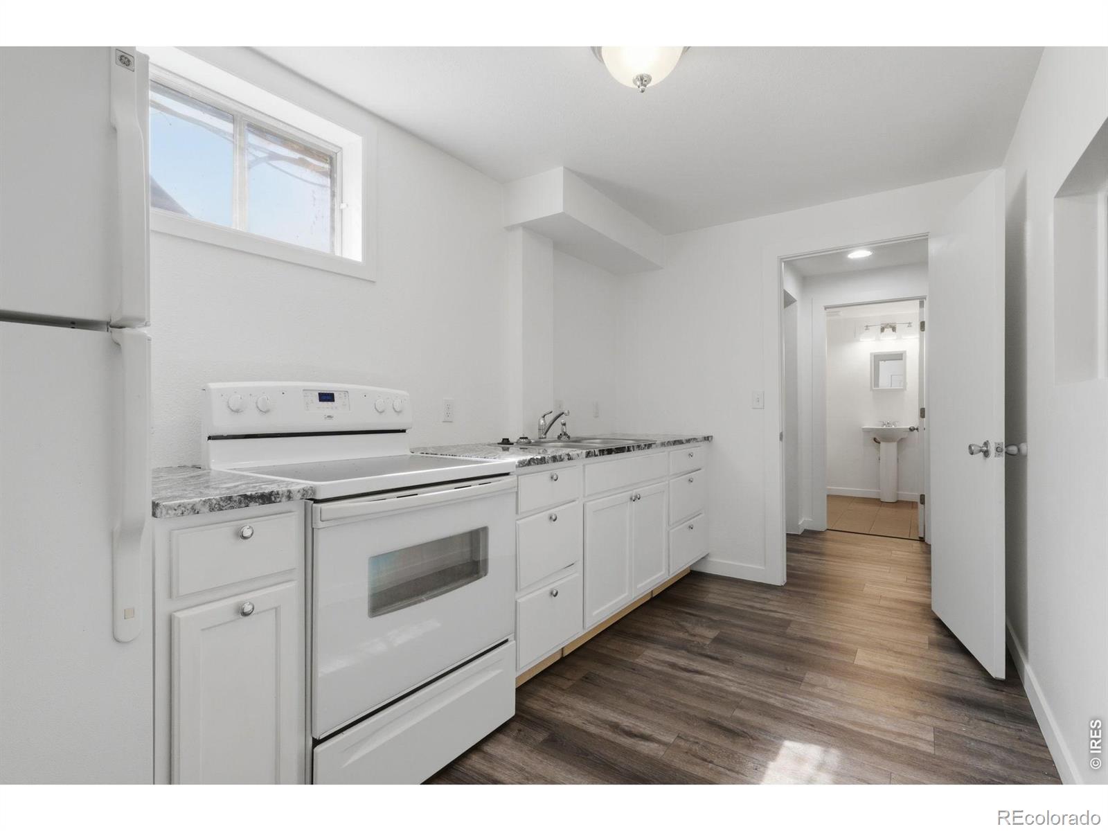 MLS Image #33 for 2479  tulip street,longmont, Colorado