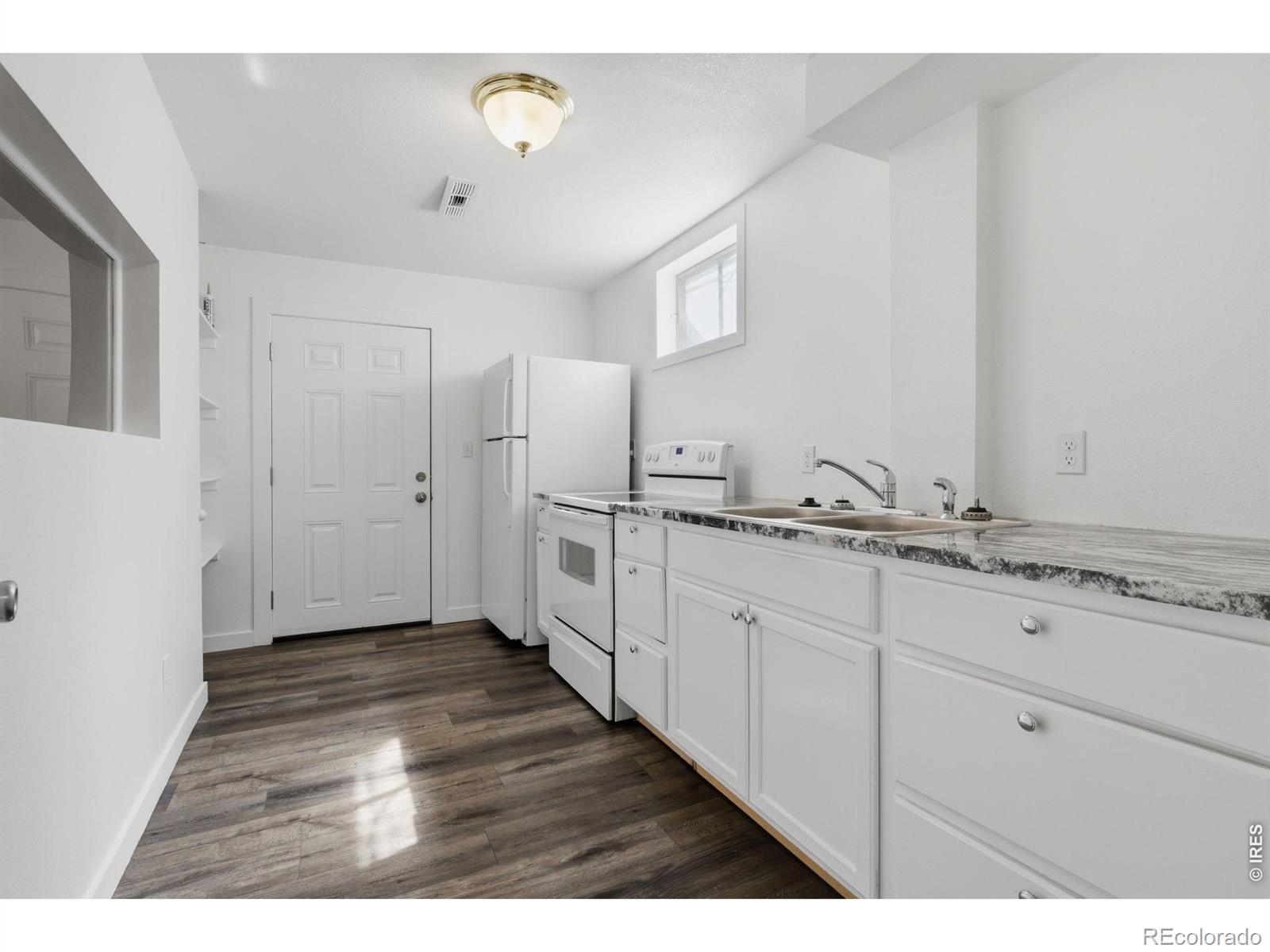MLS Image #34 for 2479  tulip street,longmont, Colorado