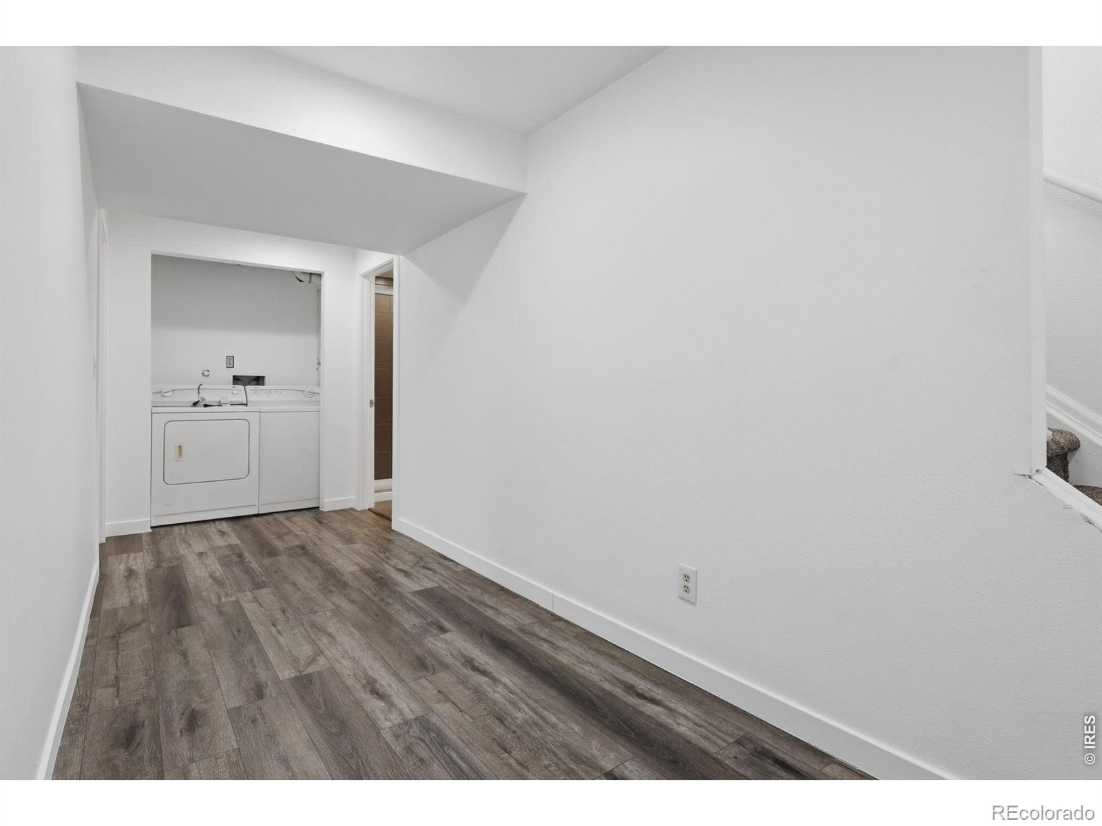 MLS Image #35 for 2479  tulip street,longmont, Colorado