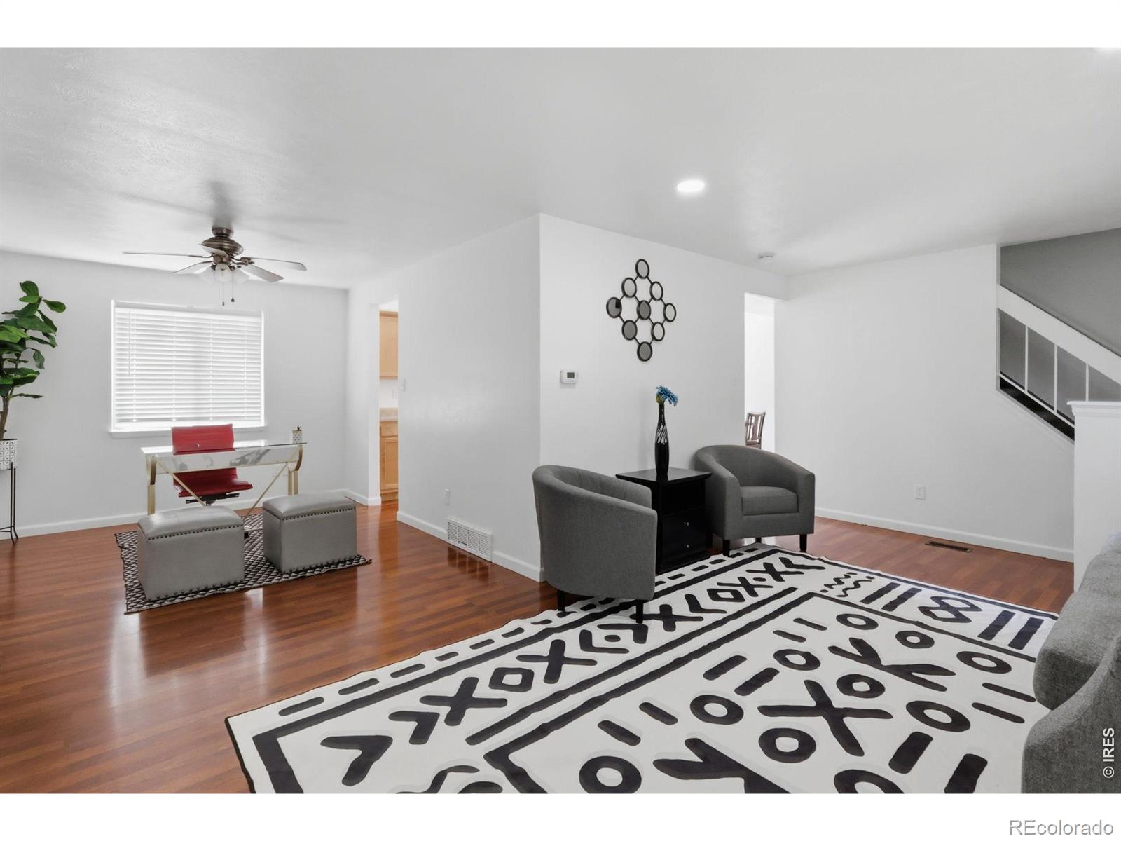 MLS Image #4 for 2479  tulip street,longmont, Colorado
