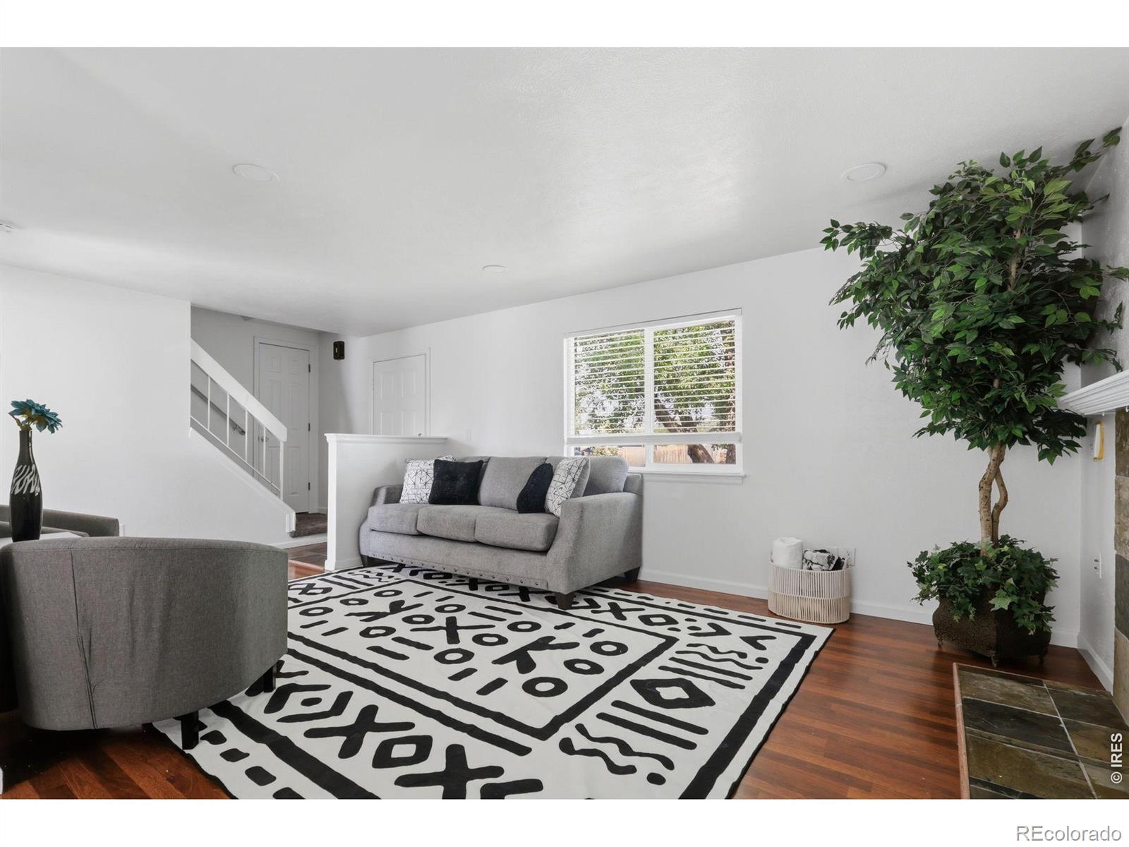 MLS Image #40 for 2479  tulip street,longmont, Colorado