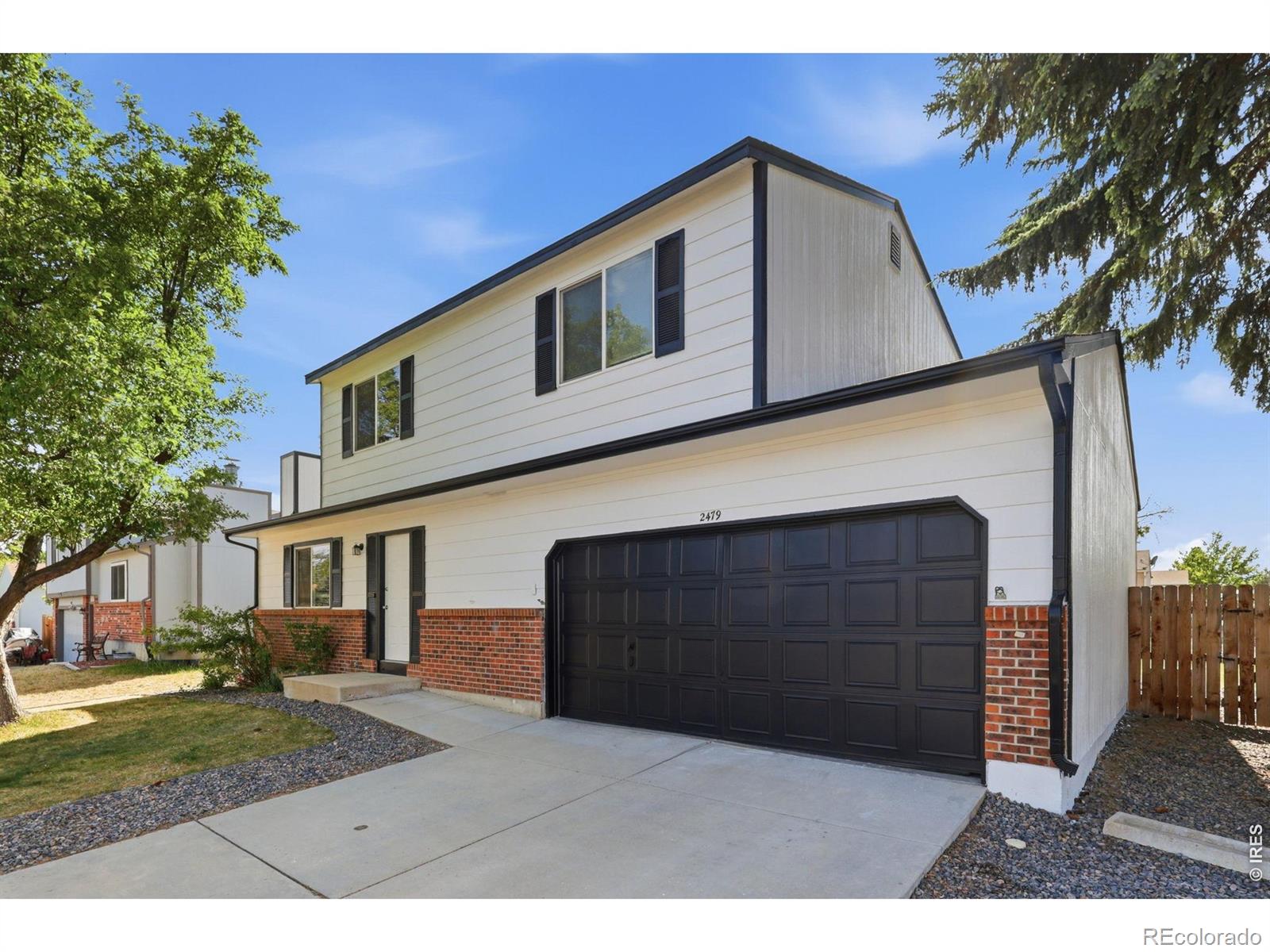 MLS Image #41 for 2479  tulip street,longmont, Colorado