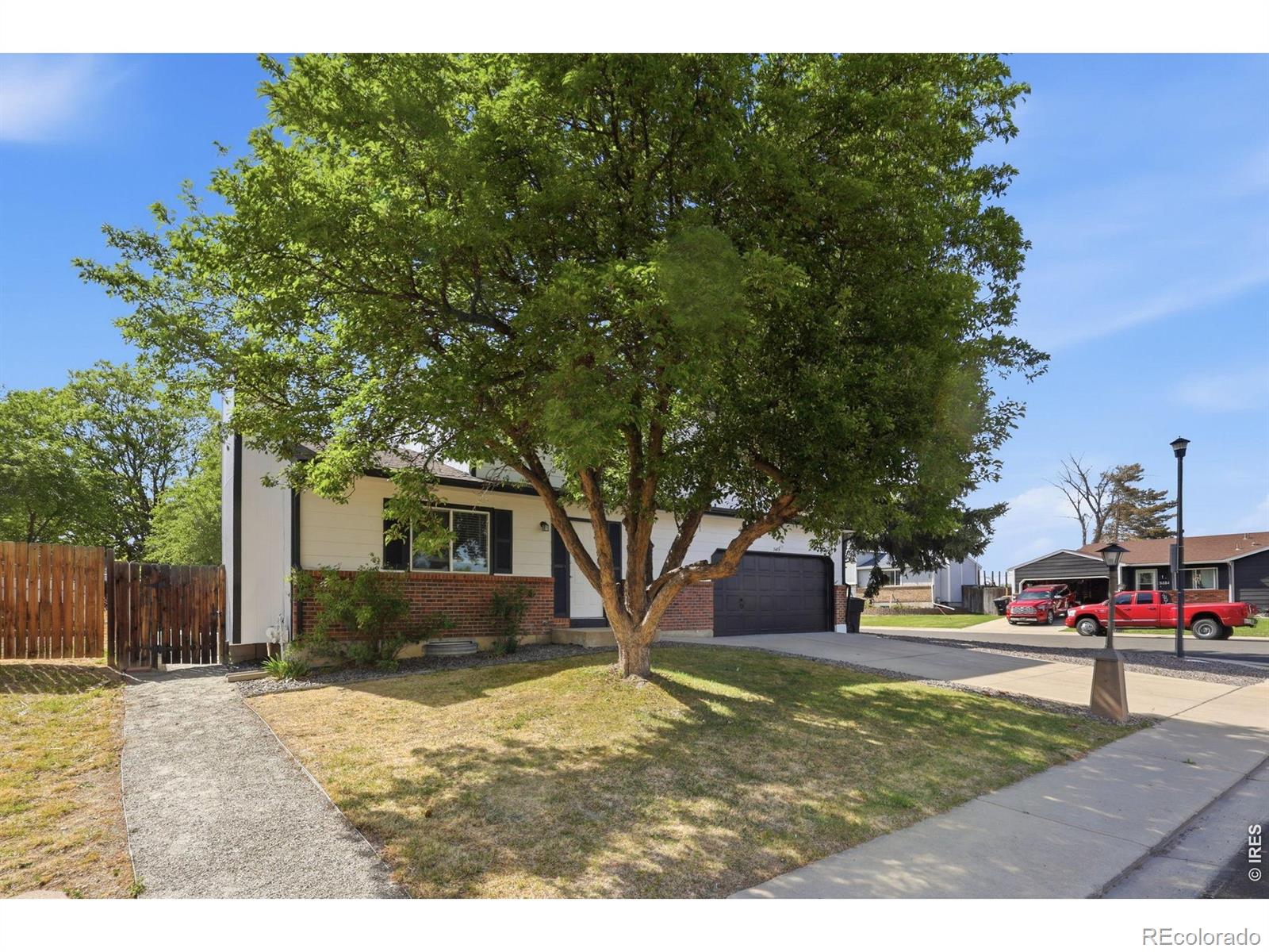 MLS Image #42 for 2479  tulip street,longmont, Colorado