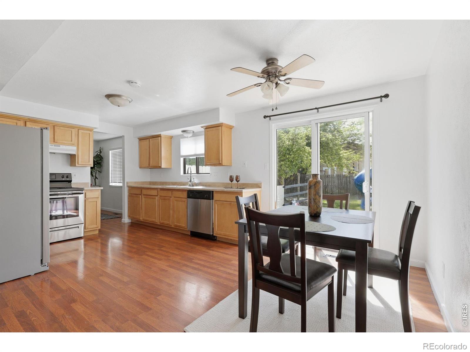 MLS Image #5 for 2479  tulip street,longmont, Colorado
