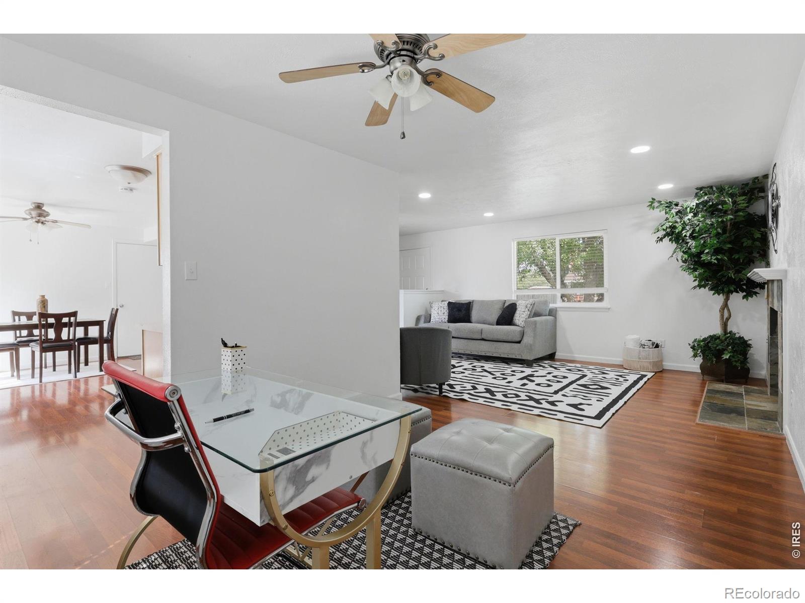 MLS Image #6 for 2479  tulip street,longmont, Colorado