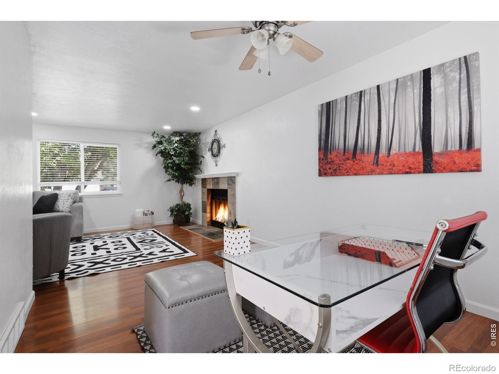 MLS Image #7 for 2479  tulip street,longmont, Colorado