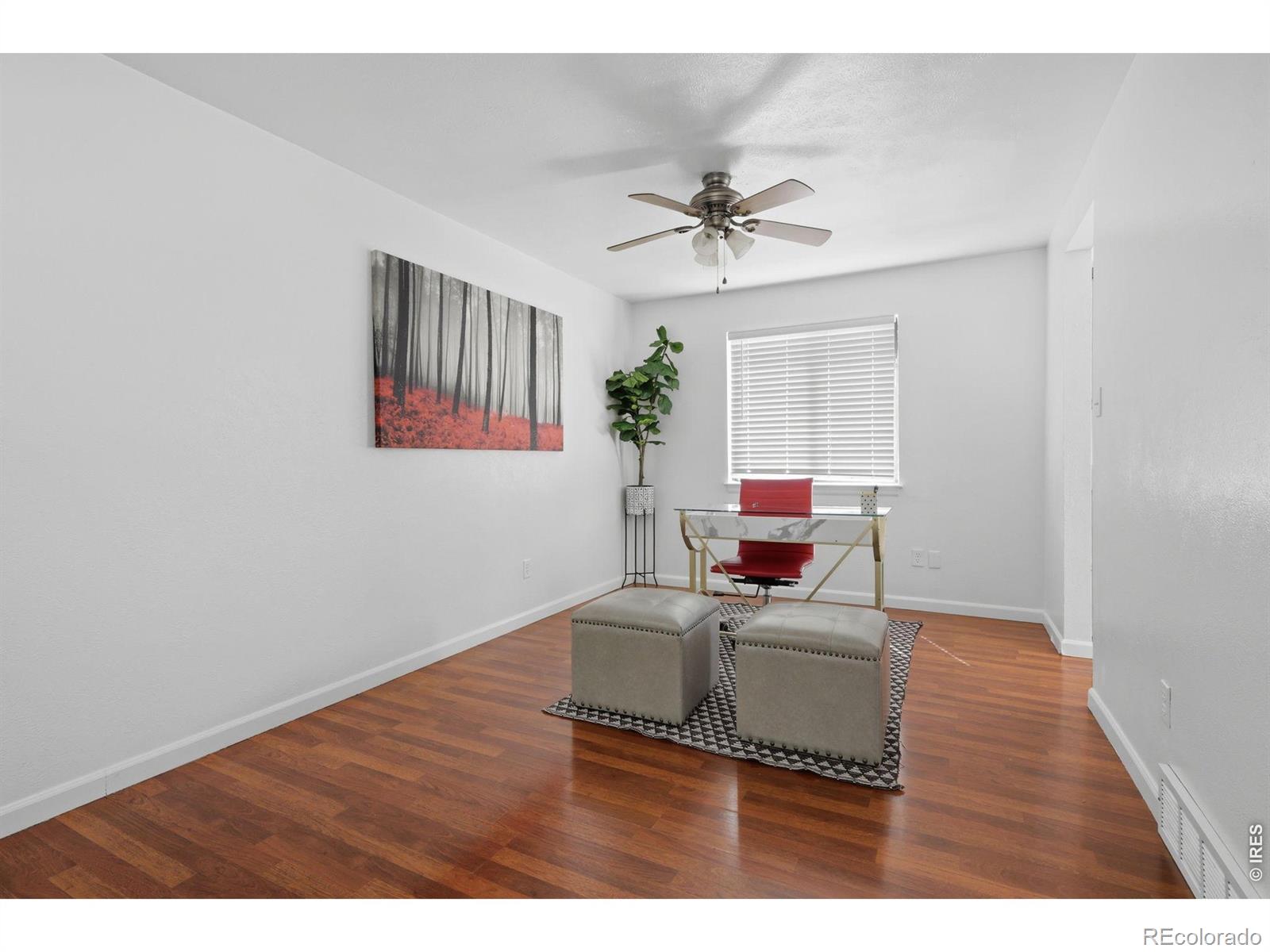 MLS Image #8 for 2479  tulip street,longmont, Colorado