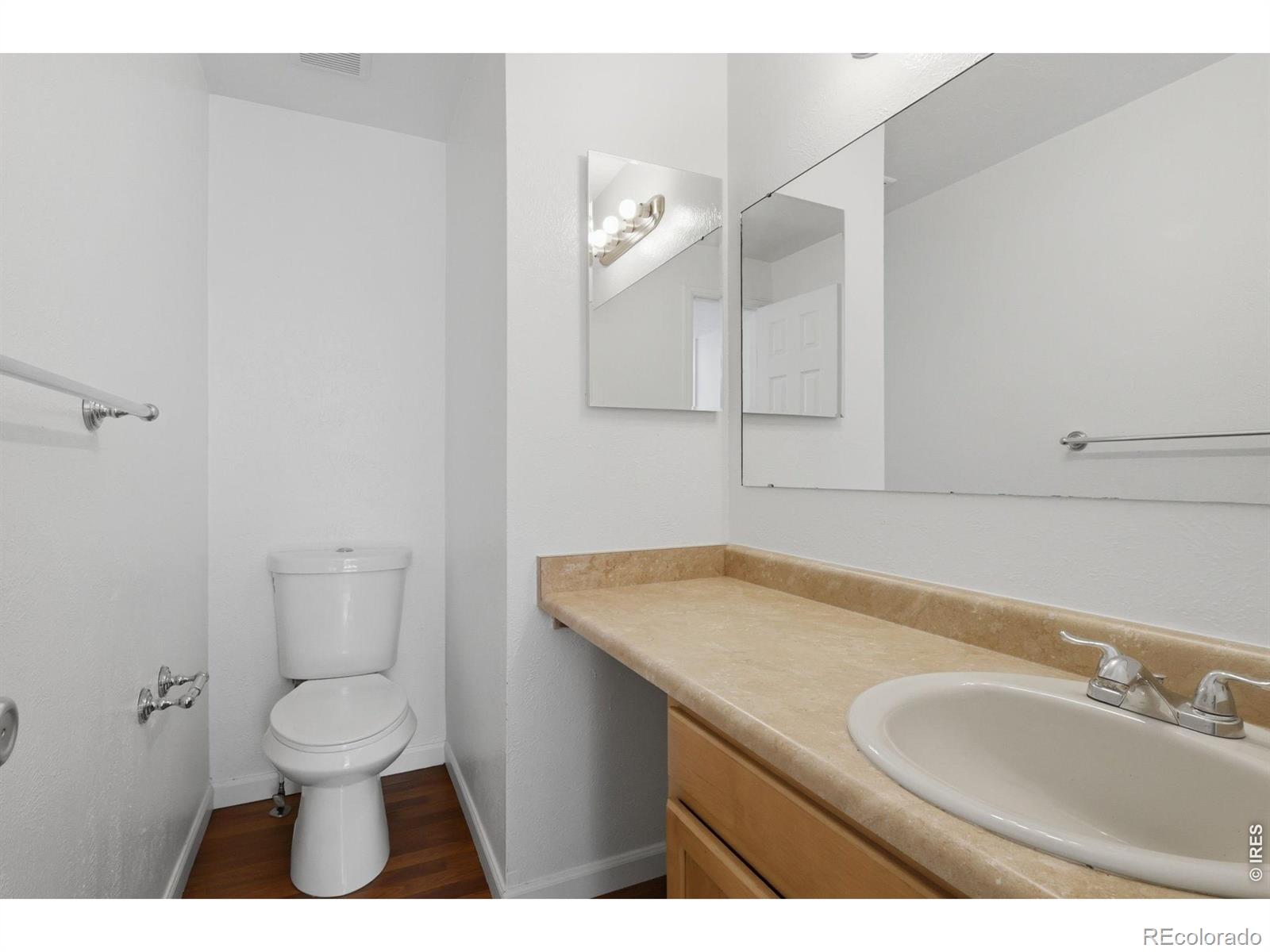 MLS Image #9 for 2479  tulip street,longmont, Colorado