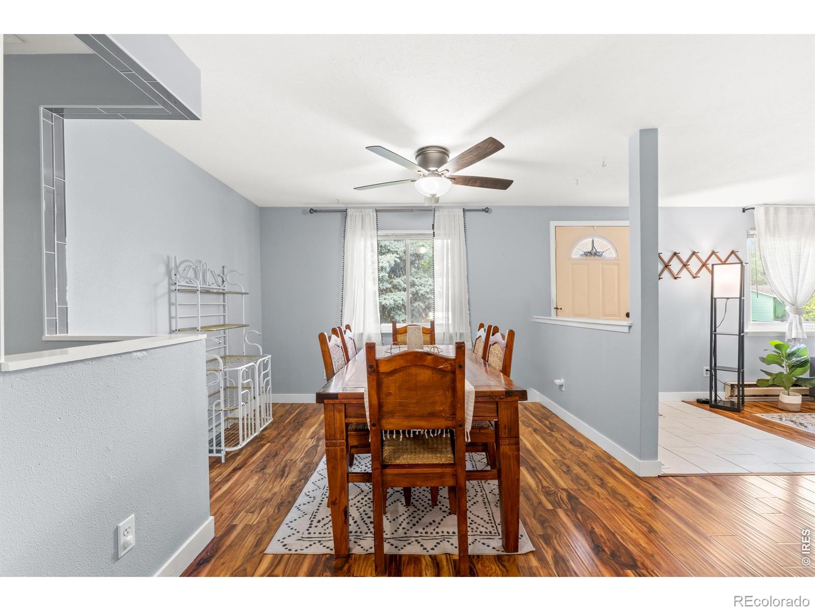 MLS Image #10 for 708  riverbend drive,fort collins, Colorado