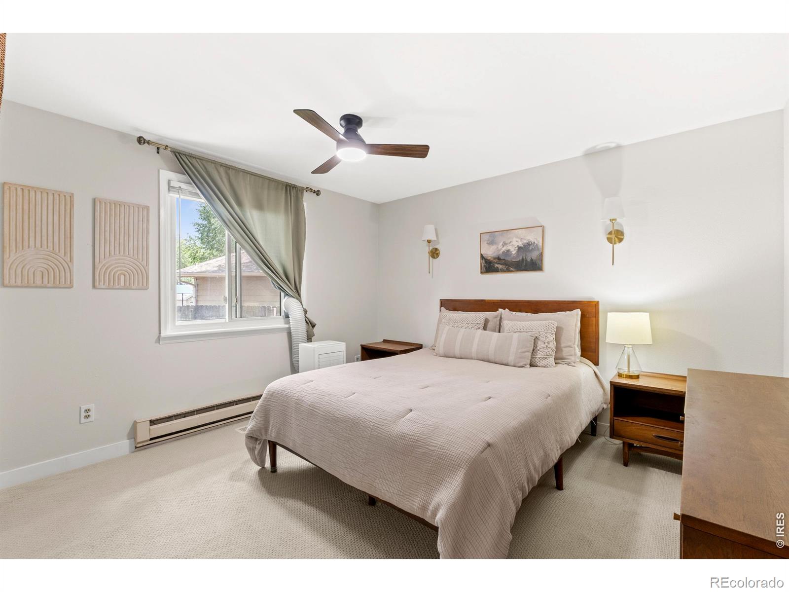 MLS Image #11 for 708  riverbend drive,fort collins, Colorado