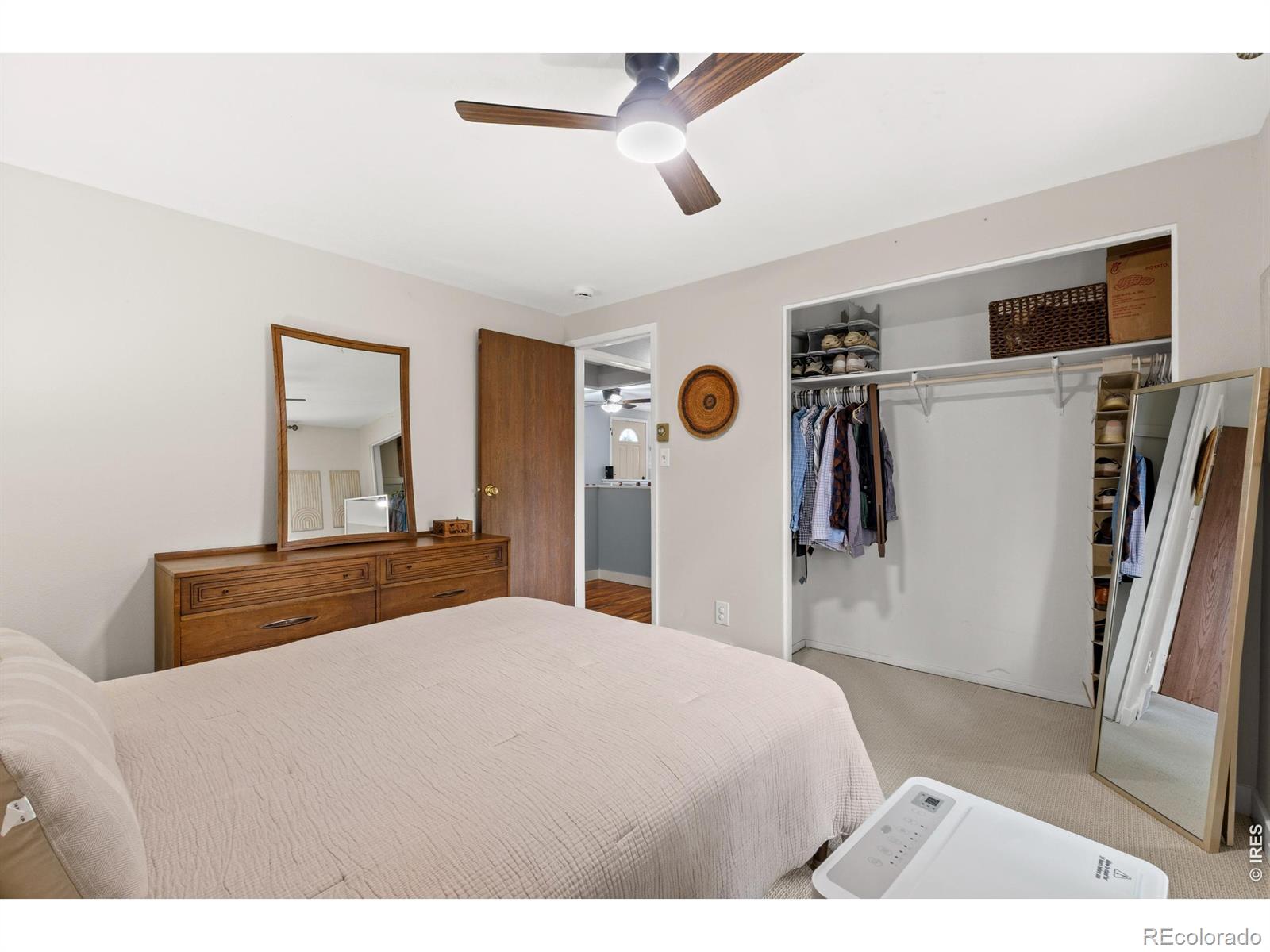 MLS Image #12 for 708  riverbend drive,fort collins, Colorado