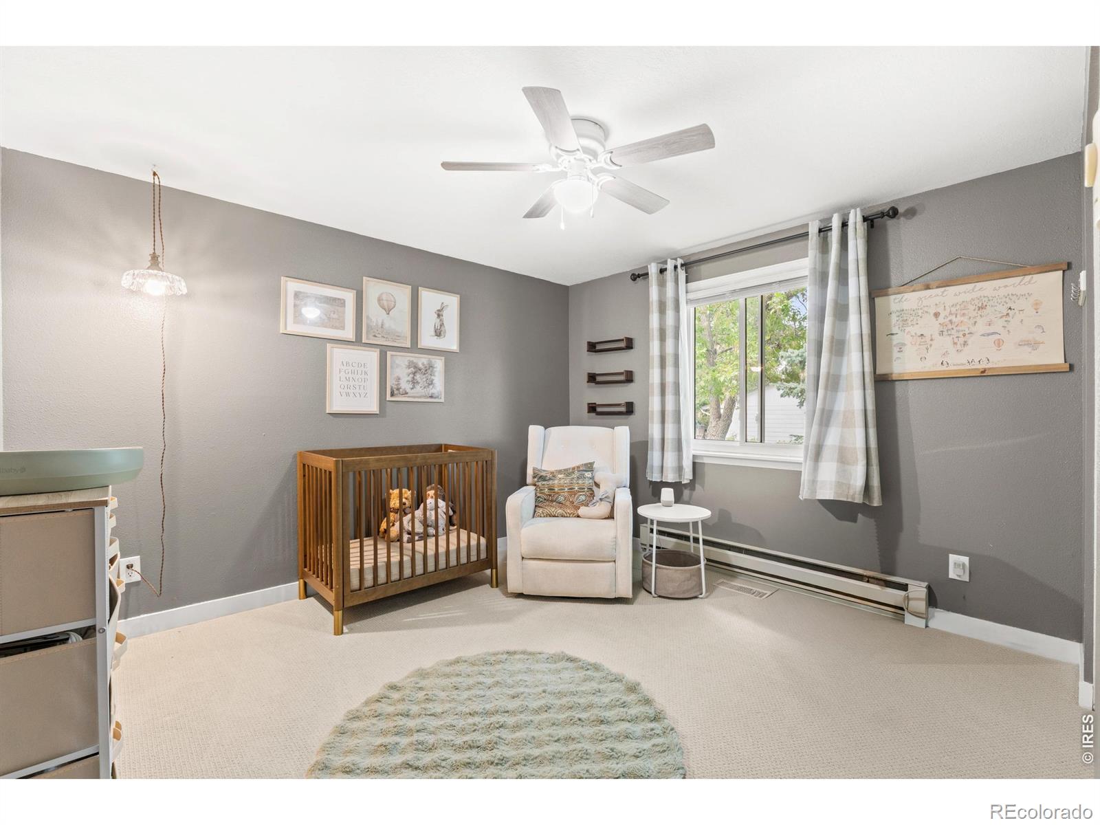MLS Image #13 for 708  riverbend drive,fort collins, Colorado