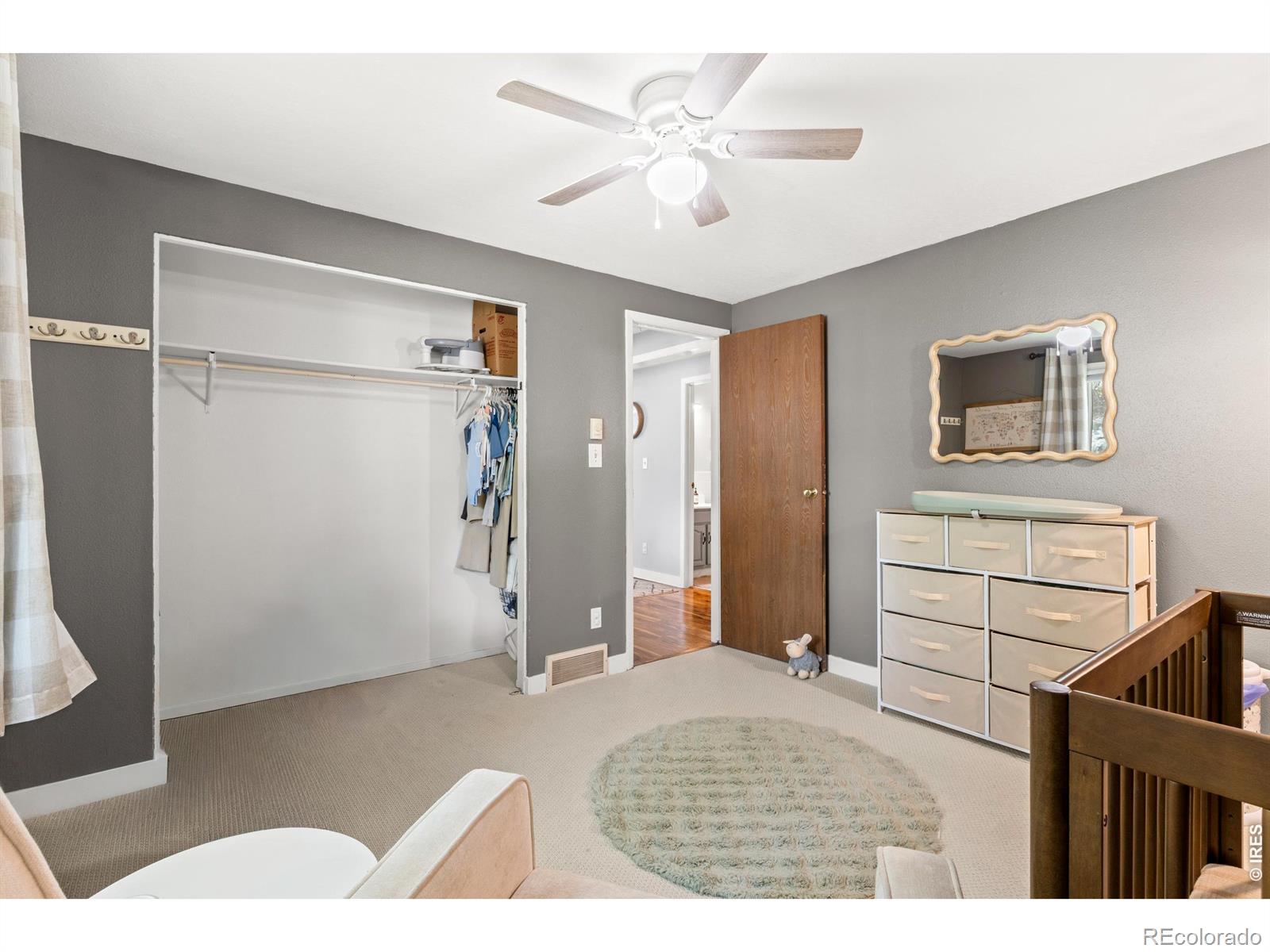 MLS Image #14 for 708  riverbend drive,fort collins, Colorado